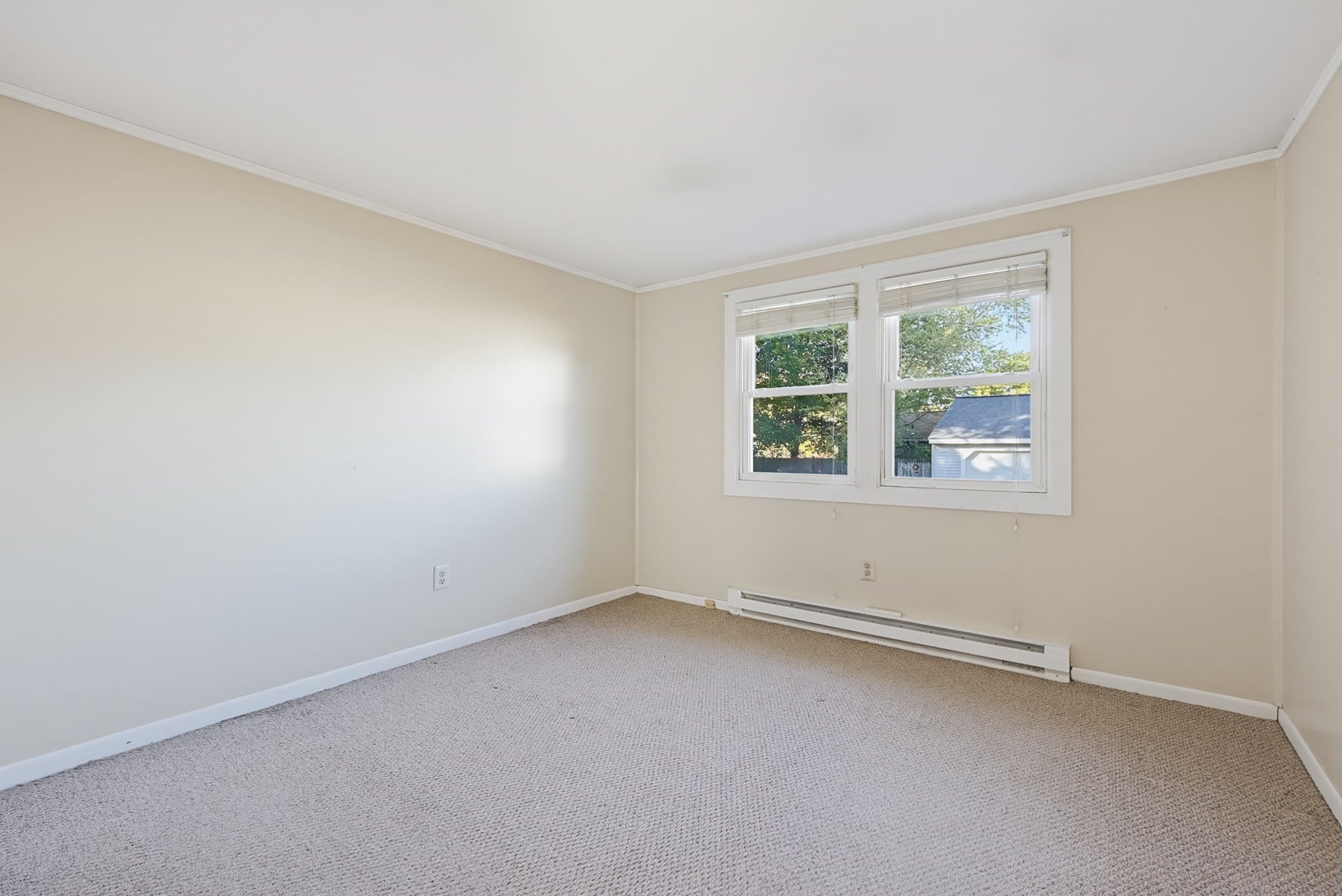 Duplex at 703 Pleasant St, Norwood MA 02062, Norwood, photo 9 of 13
