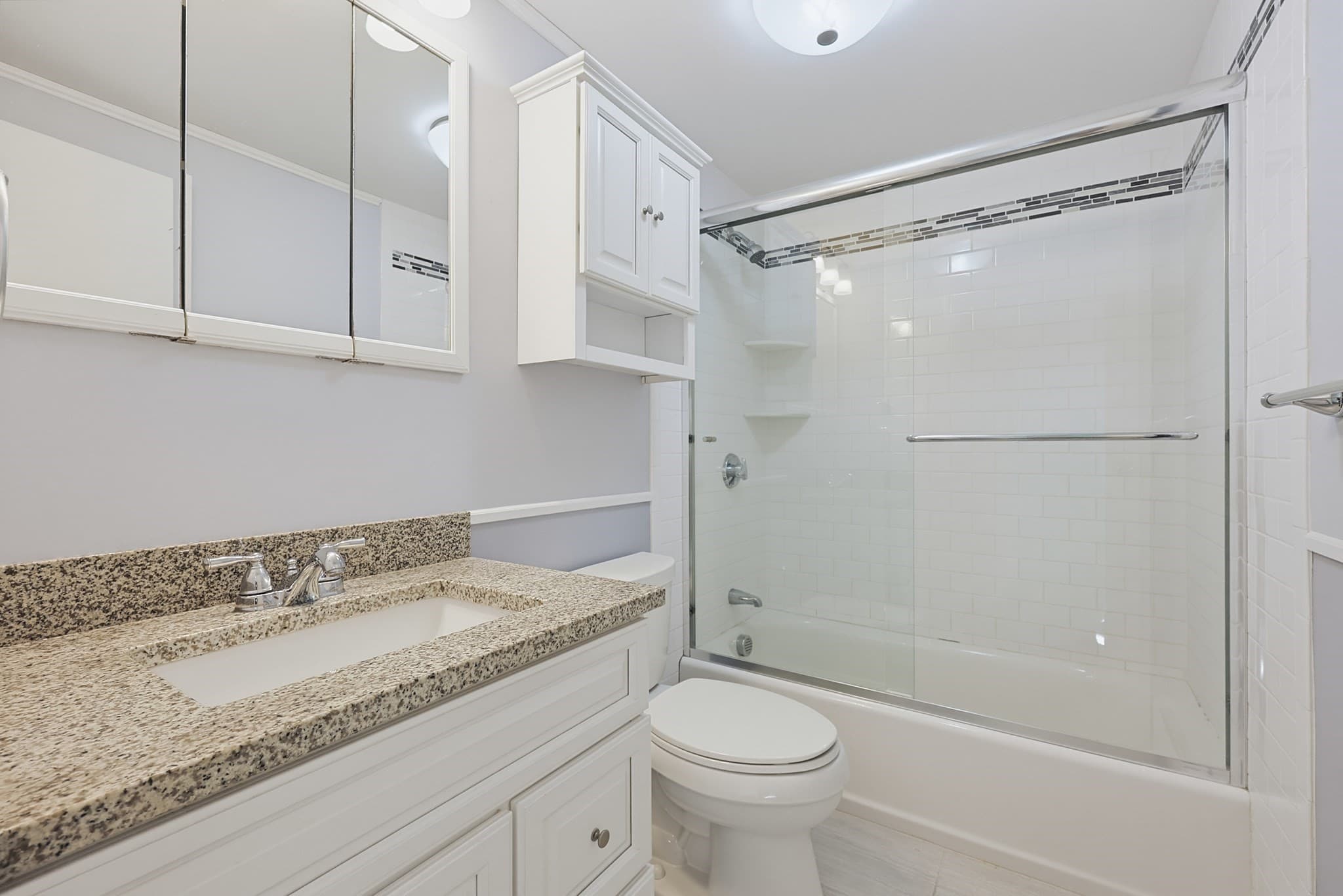 Duplex at 703 Pleasant St, Norwood MA 02062, Norwood, photo 4 of 13