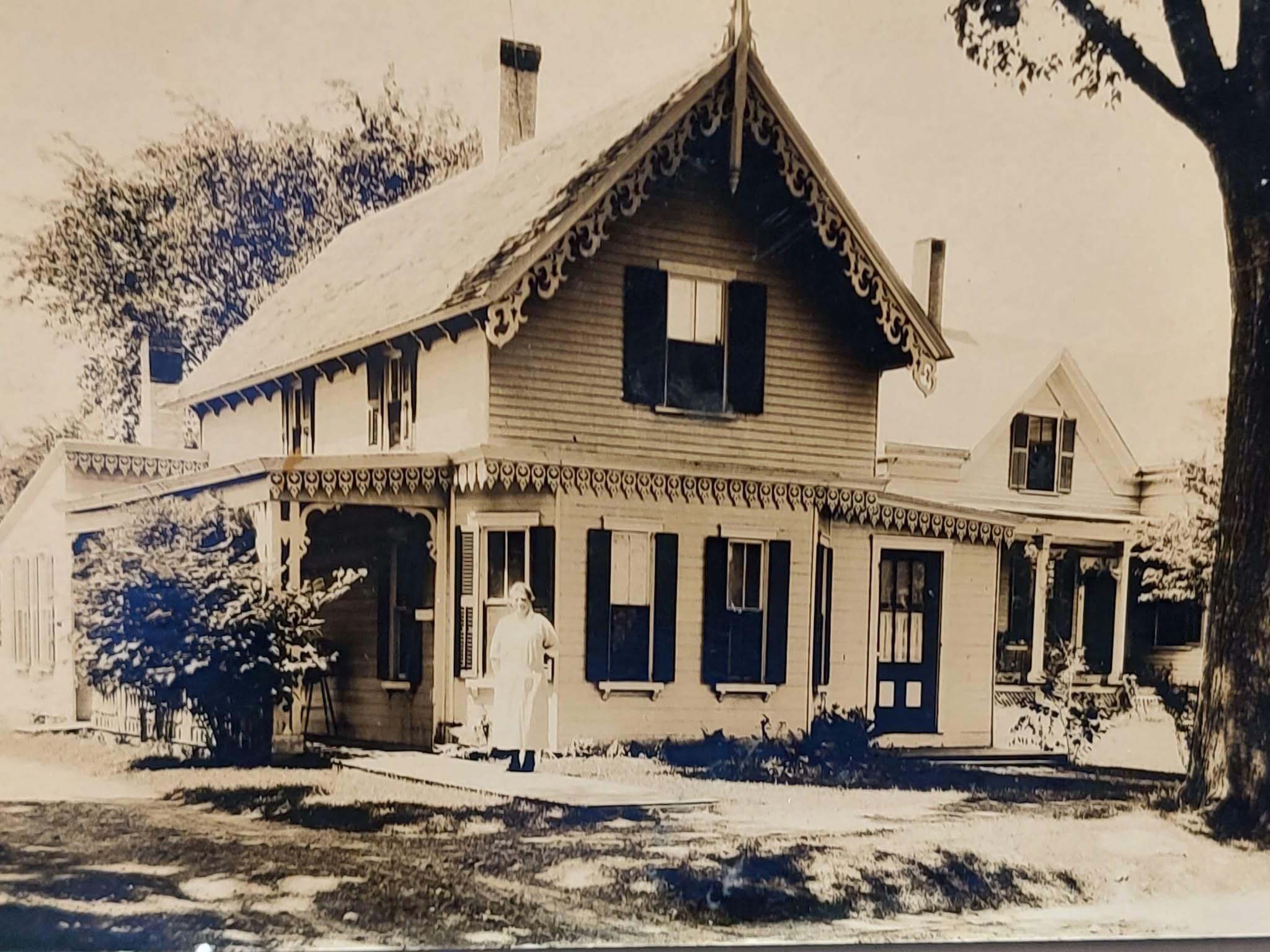 Single Family Residence at 17 Rock Street, Middleboro MA 02346, photo 24 of 24