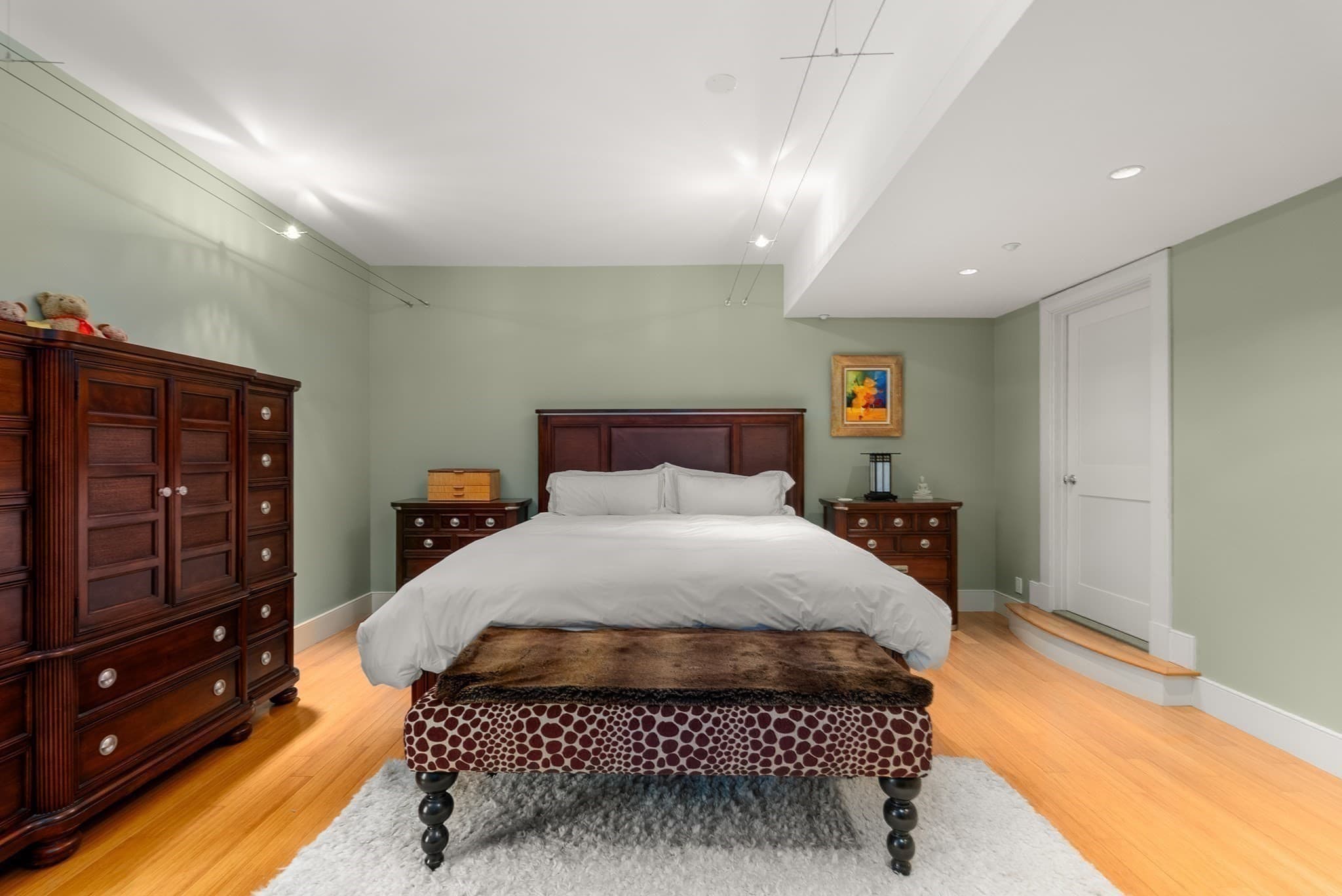 Condominium at 1313 Washington St # 330, Boston MA 02118, Boston, photo 18 of 37