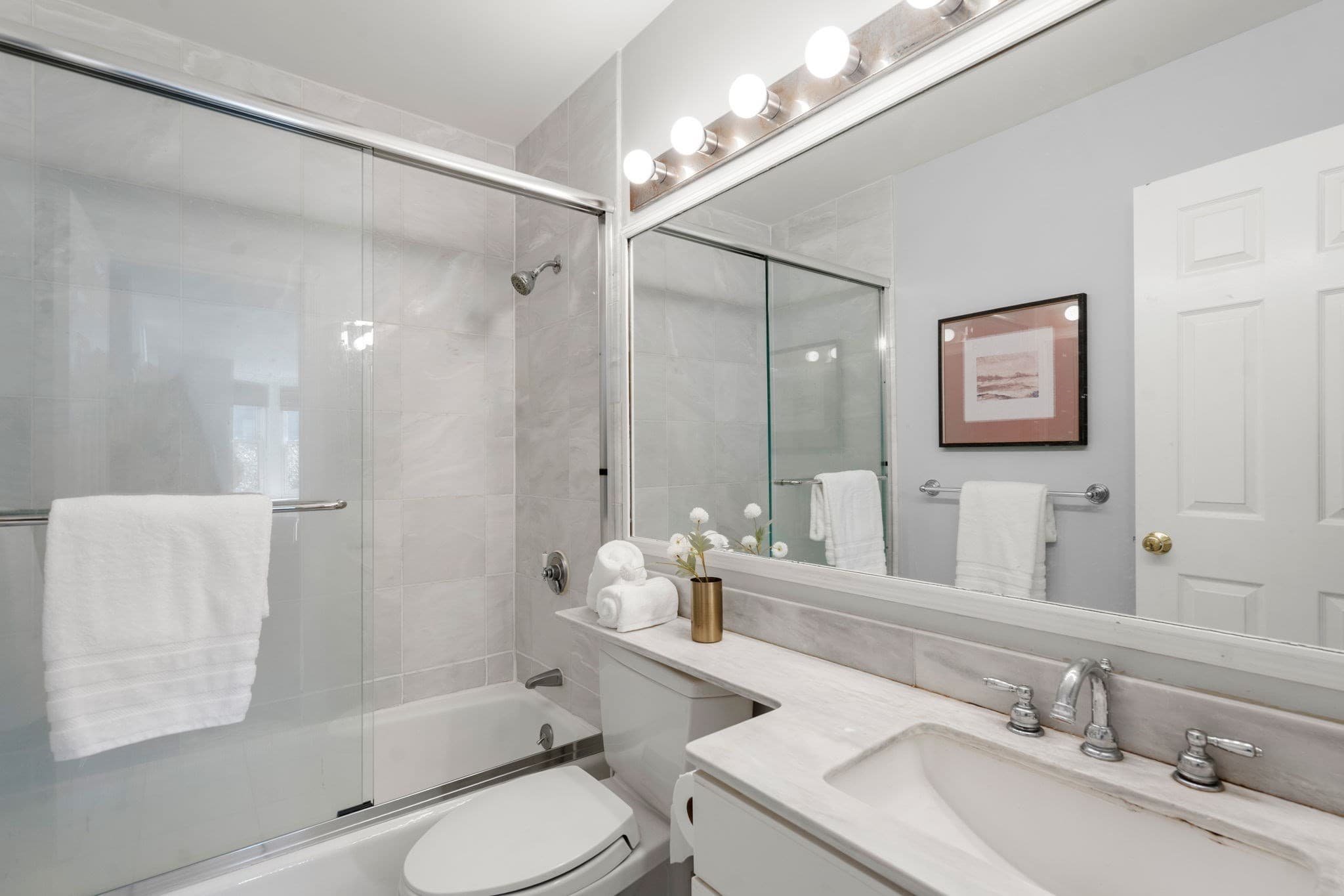 Condominium at 85 Dartmouth St PH, Boston MA 02116, Boston, photo 14 of 25