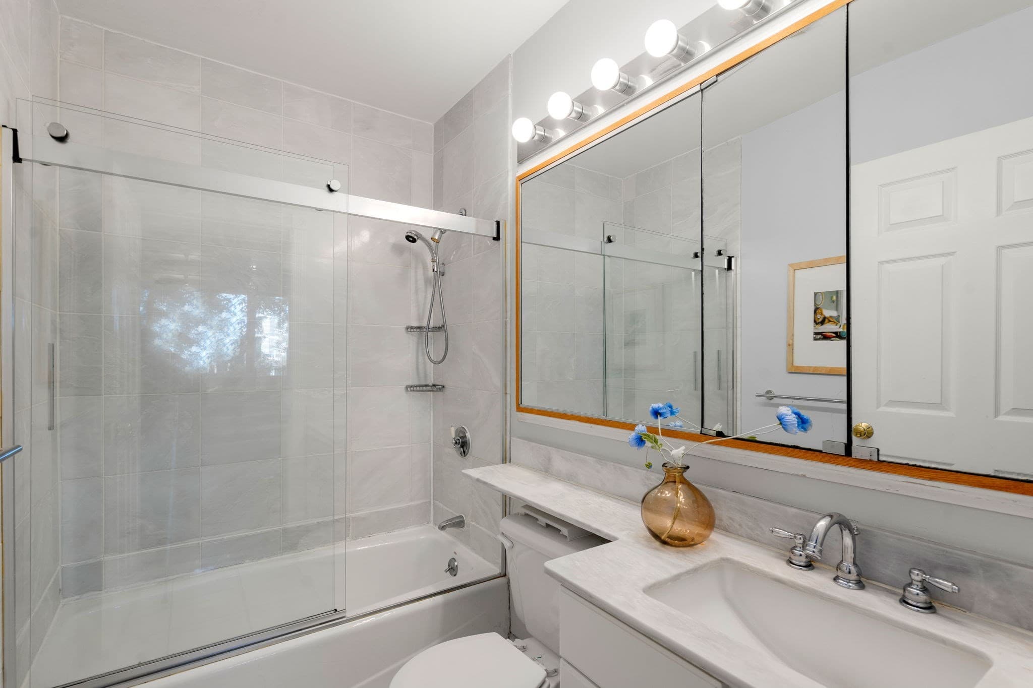 Condominium at 85 Dartmouth St PH, Boston MA 02116, Boston, photo 19 of 25