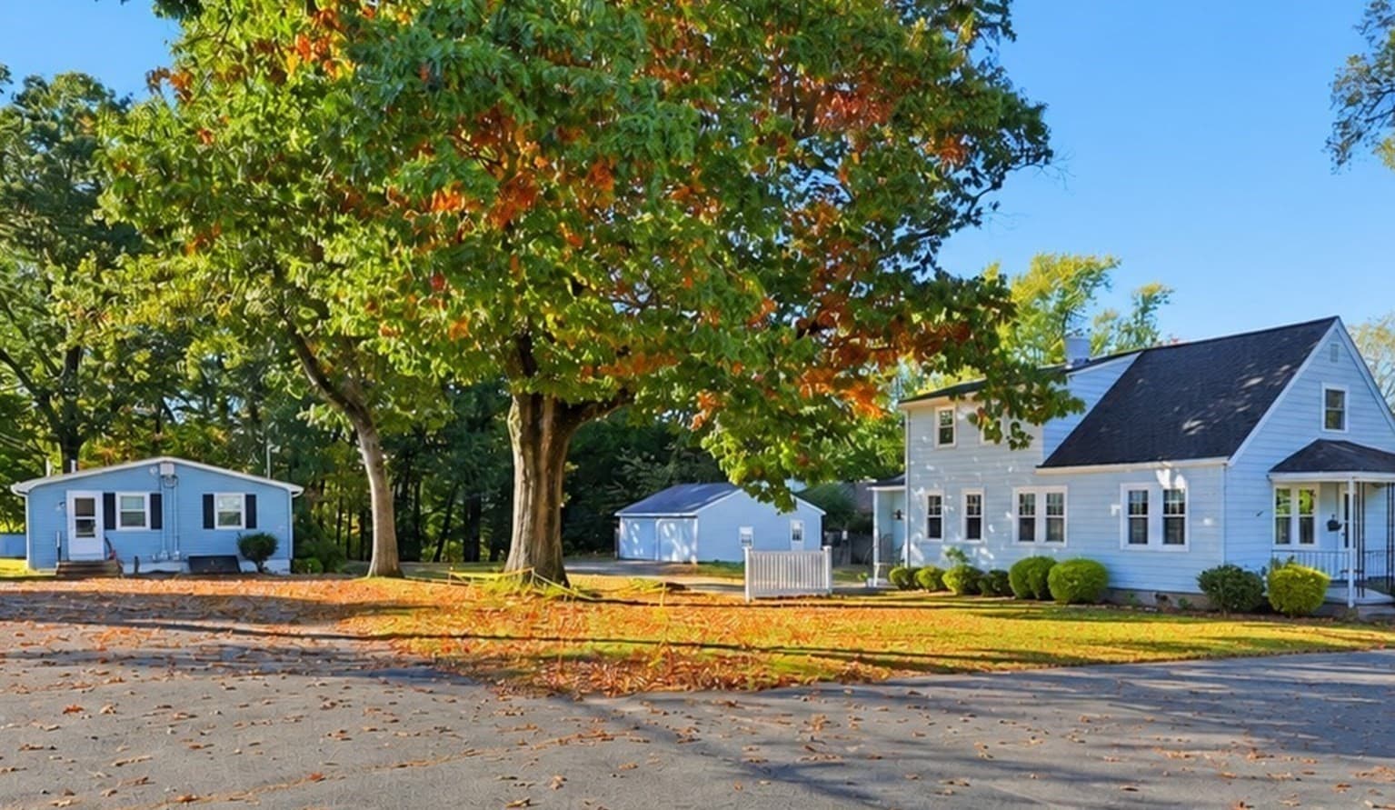 701 Pleasant, Norwood MA 02062