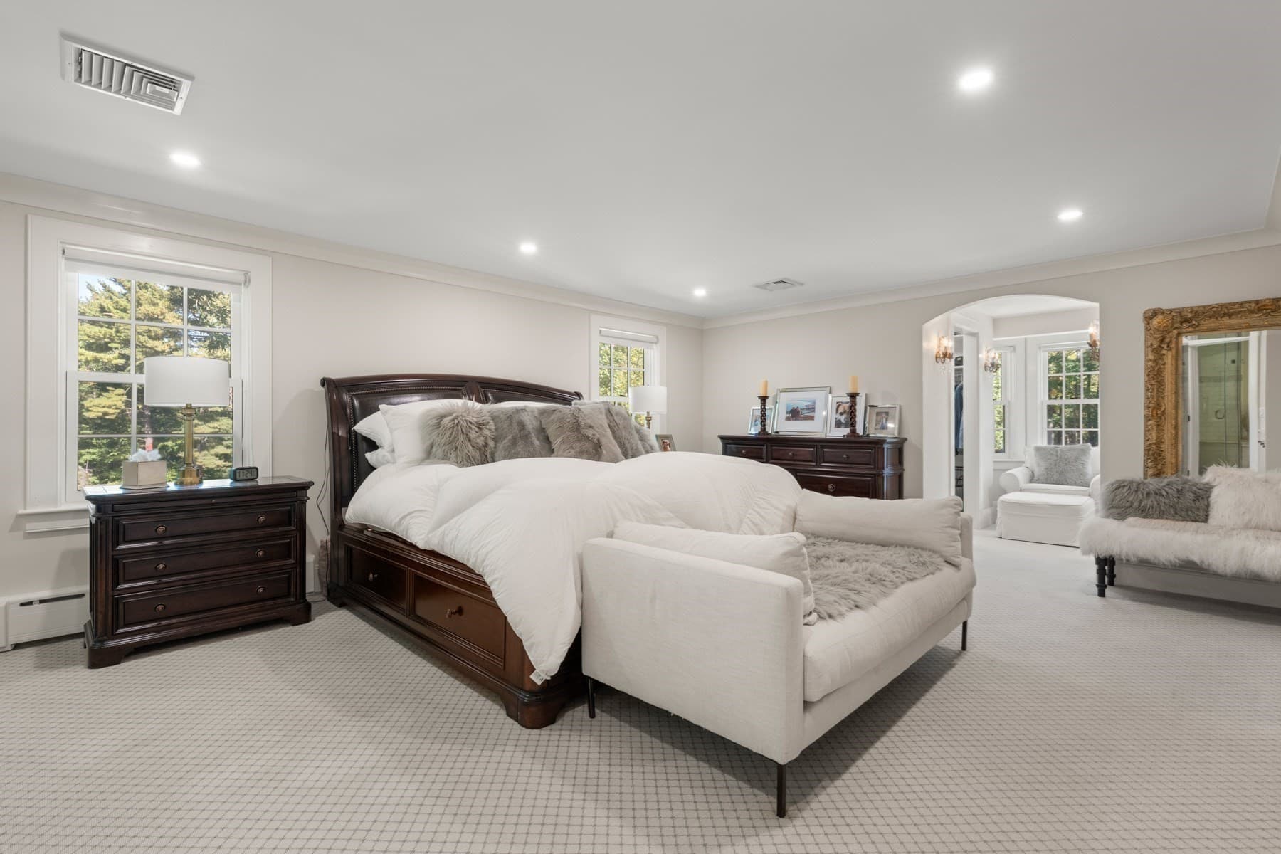 Single Family Residence at 11 Hart St, Beverly MA 01915, Beverly, photo 22 of 42