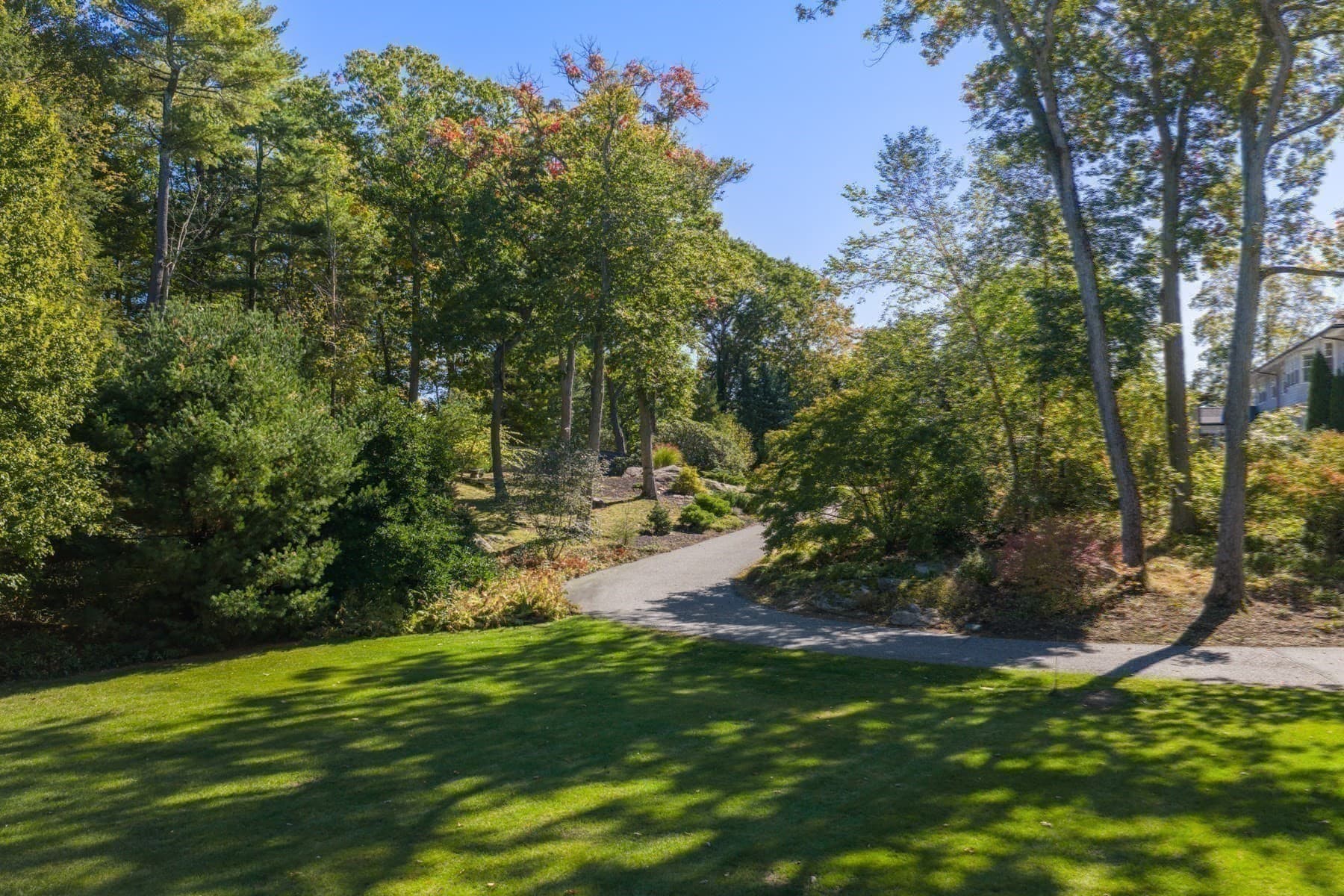 Single Family Residence at 11 Hart St, Beverly MA 01915, Beverly, photo 36 of 42