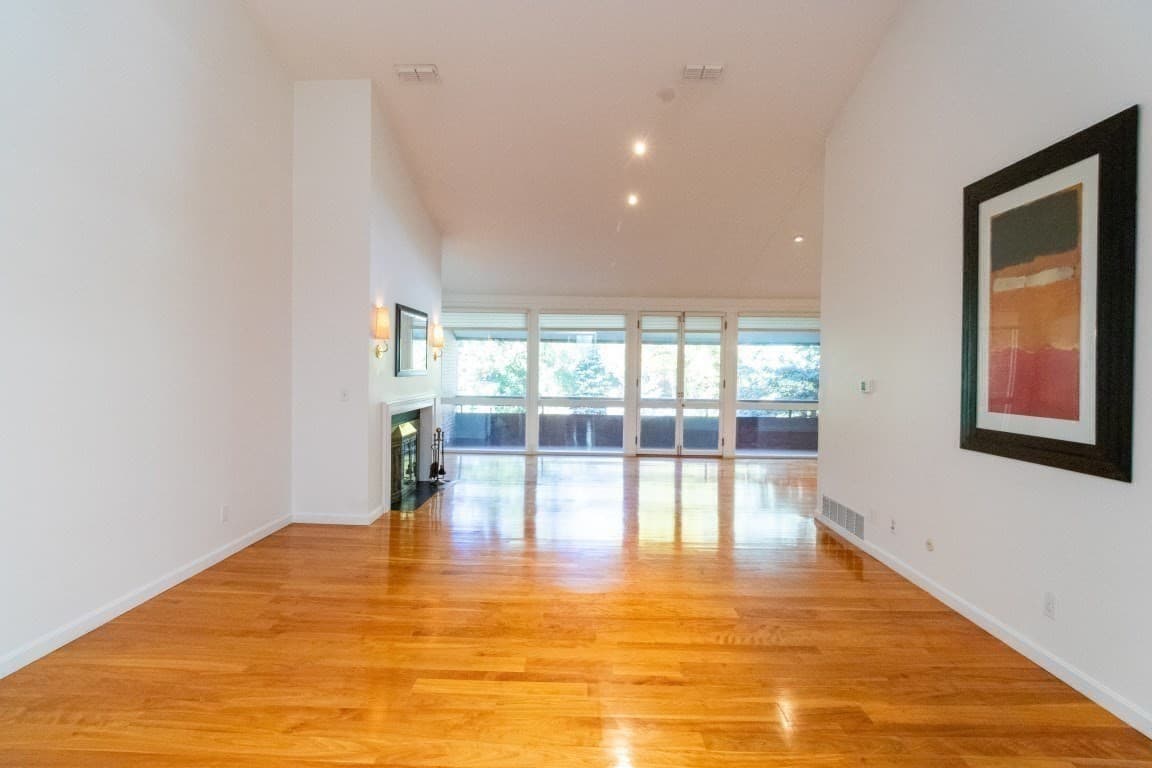 Condominium at 241 Perkins # B802, Boston MA 02130, Boston, photo 2 of 42