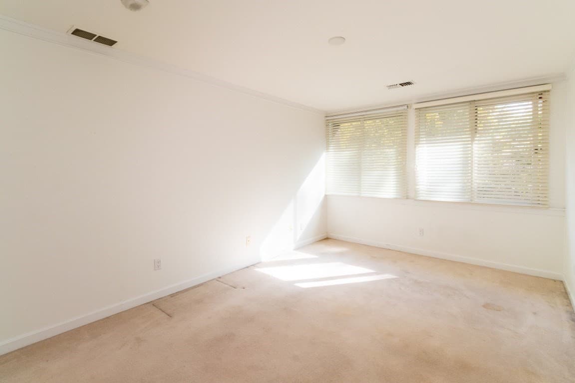 Condominium at 241 Perkins # B802, Boston MA 02130, Boston, photo 26 of 42
