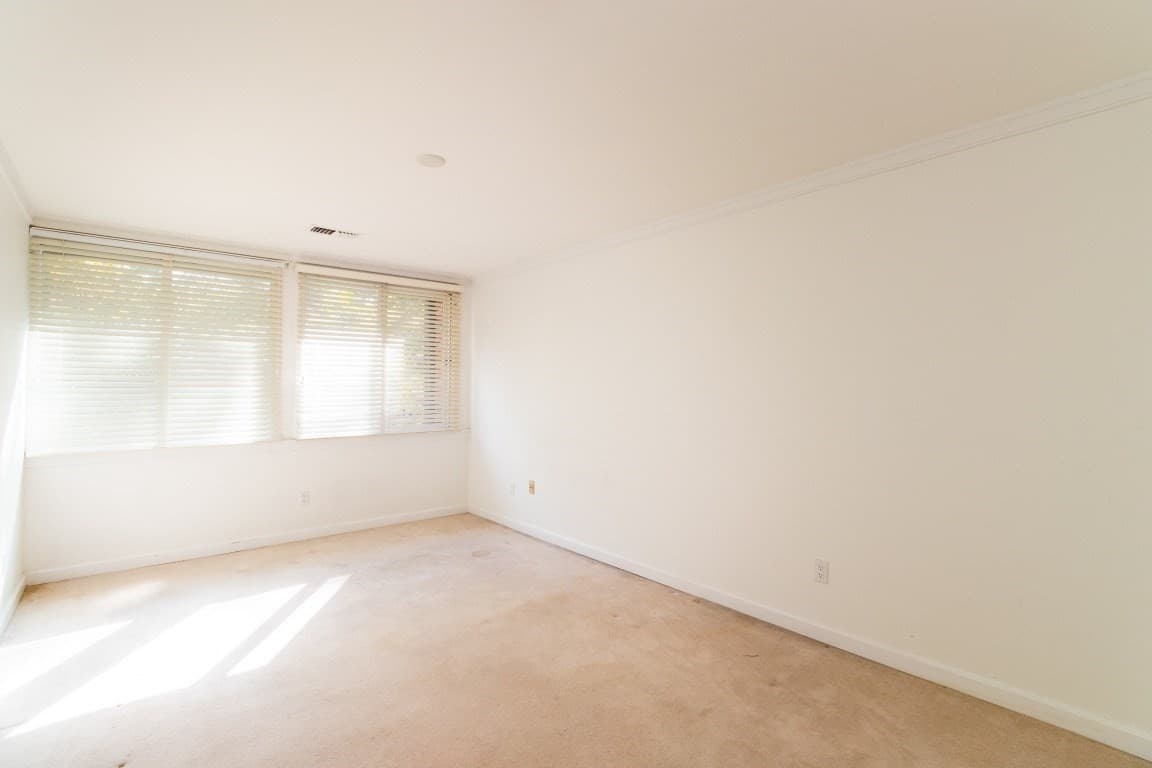 Condominium at 241 Perkins # B802, Boston MA 02130, Boston, photo 24 of 42