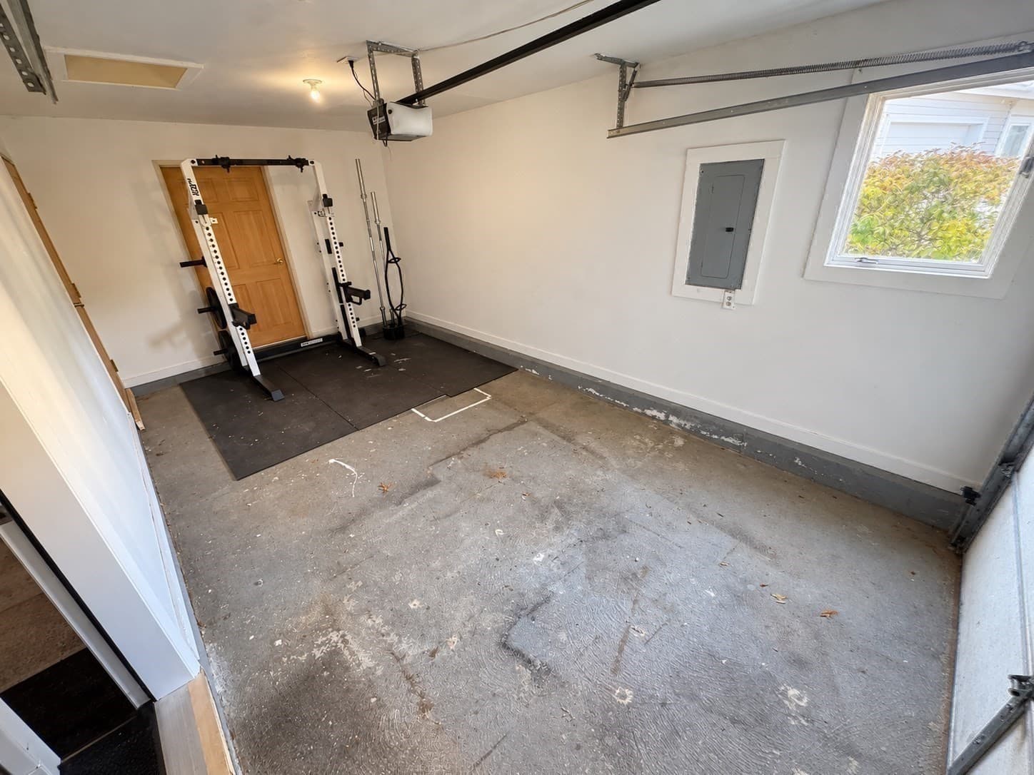 Condominium at 97 Oakwood Lane # 97, Worcester MA 01604, Worcester, photo 23 of 30