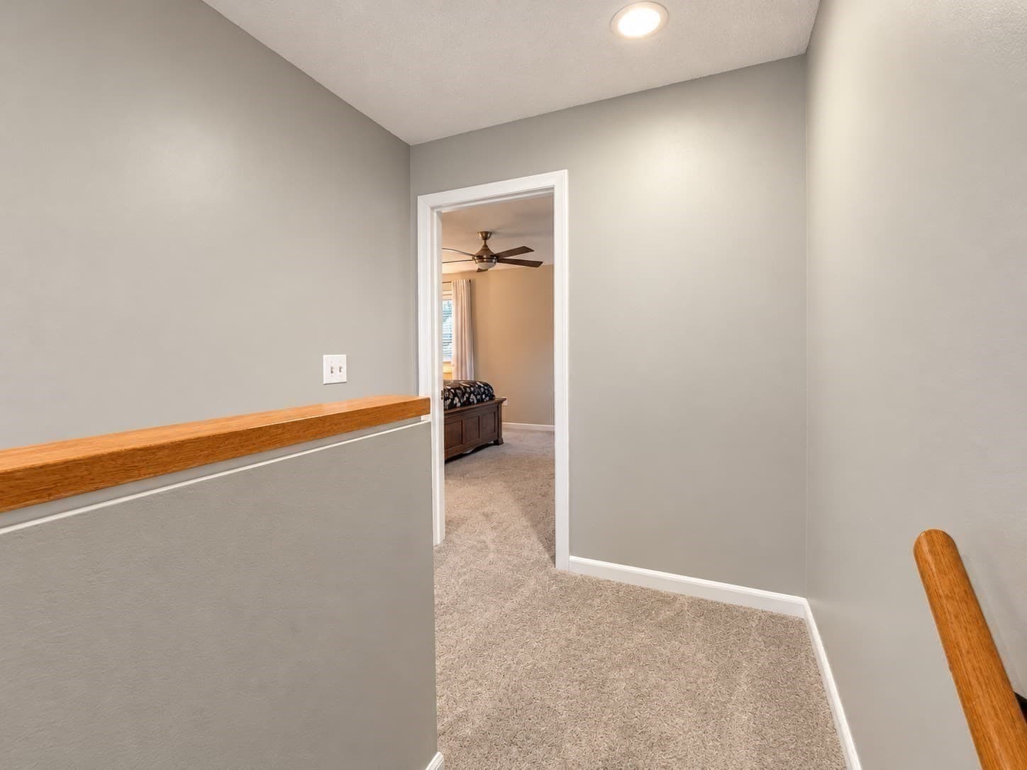 Condominium at 97 Oakwood Lane # 97, Worcester MA 01604, Worcester, photo 13 of 30