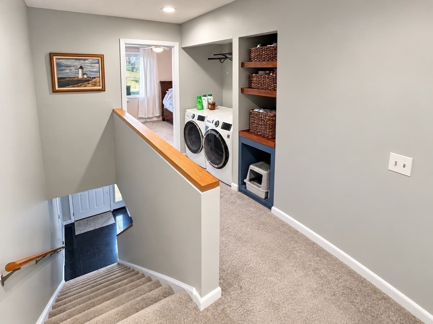 Condominium at 97 Oakwood Lane # 97, Worcester MA 01604, Worcester, photo 18 of 30