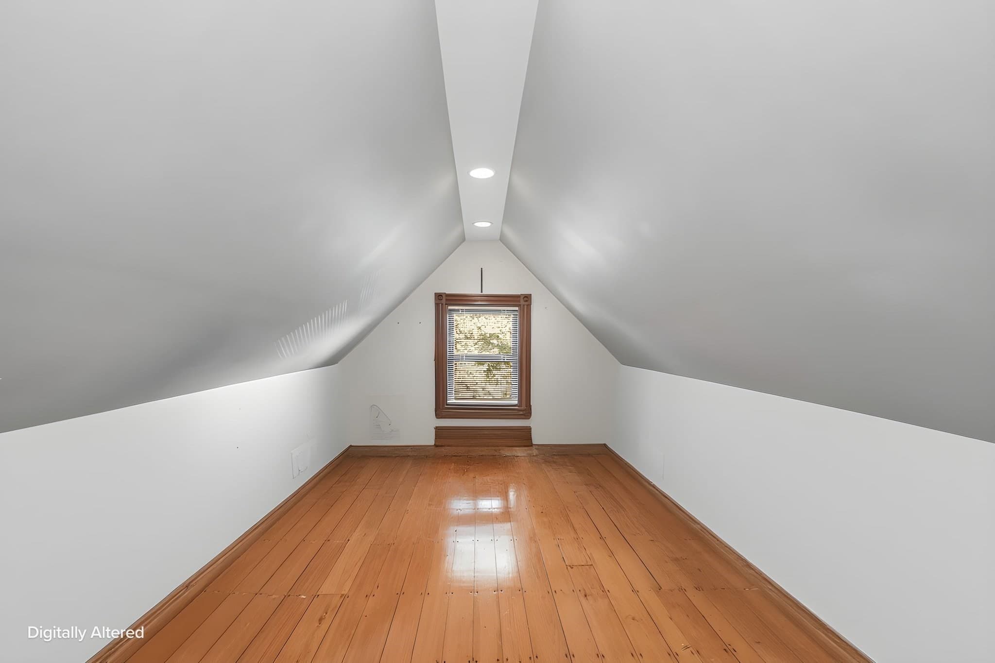 Single Family Residence at 27 Sprague St, Malden MA 02148, photo 27 of 41