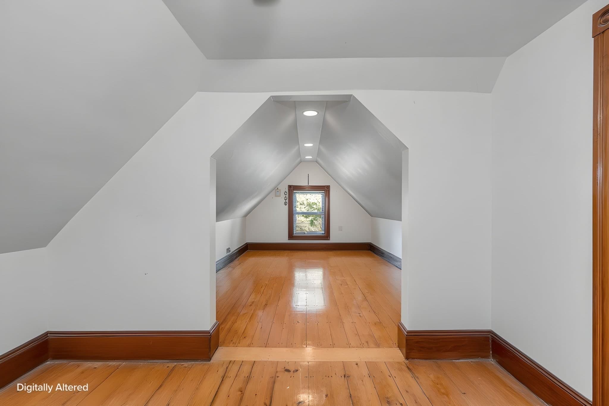 Single Family Residence at 27 Sprague St, Malden MA 02148, photo 26 of 41