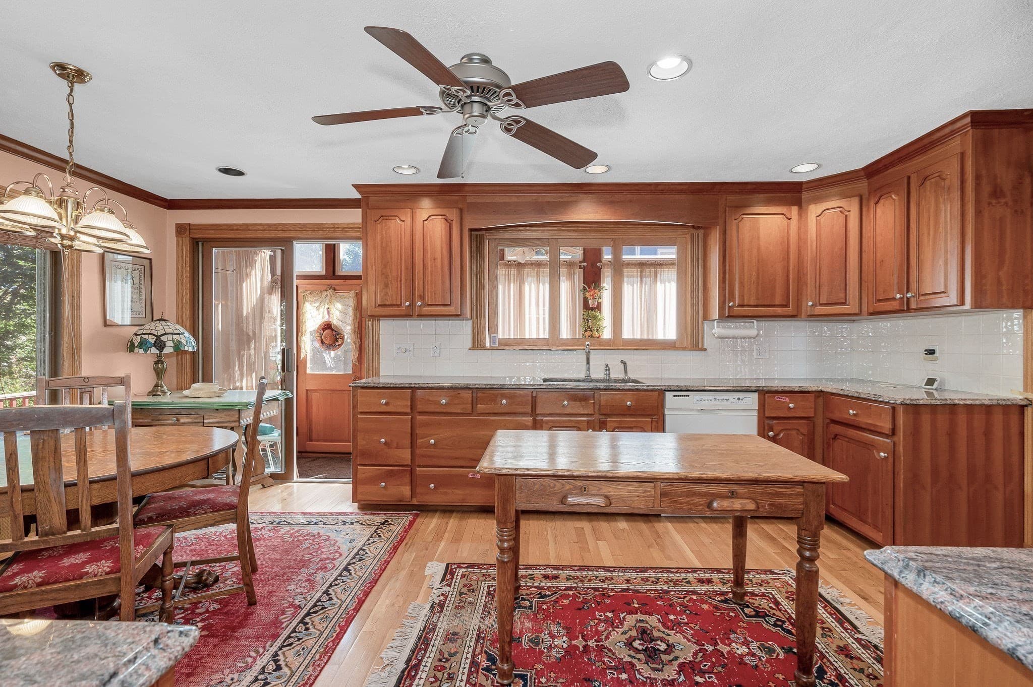 Single Family Residence at 27 Sprague St, Malden MA 02148, photo 11 of 41