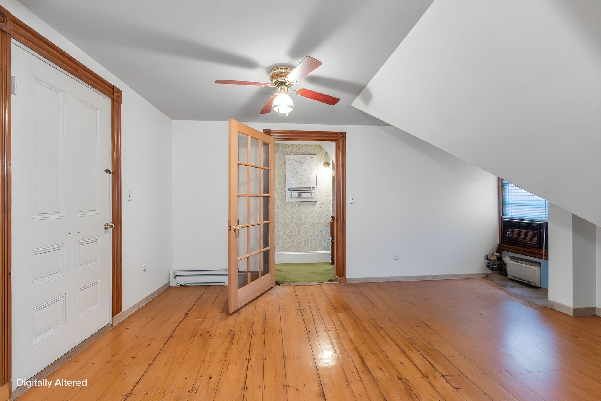 Single Family Residence at 27 Sprague St, Malden MA 02148, photo 25 of 41