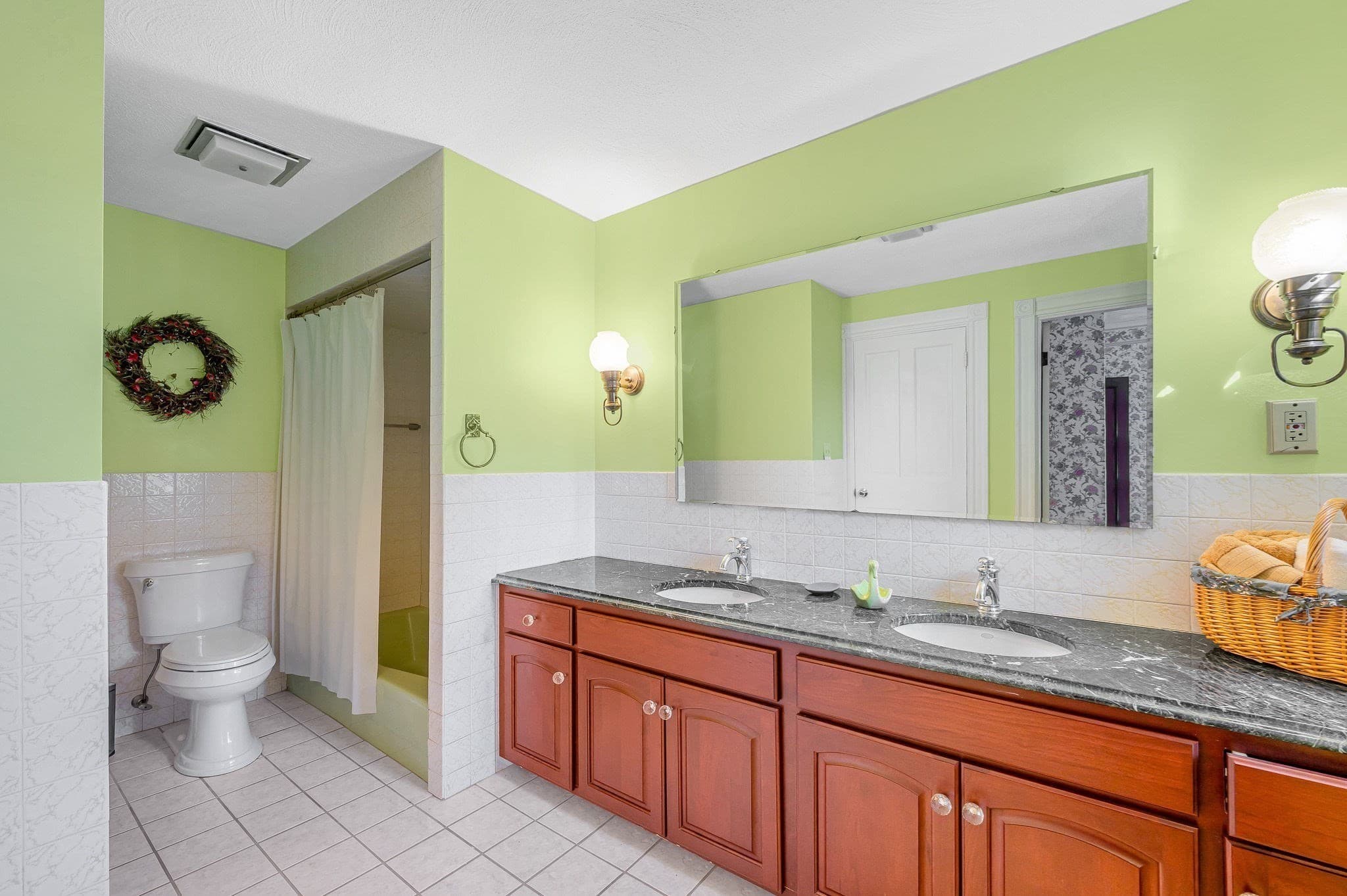 Single Family Residence at 27 Sprague St, Malden MA 02148, photo 21 of 41