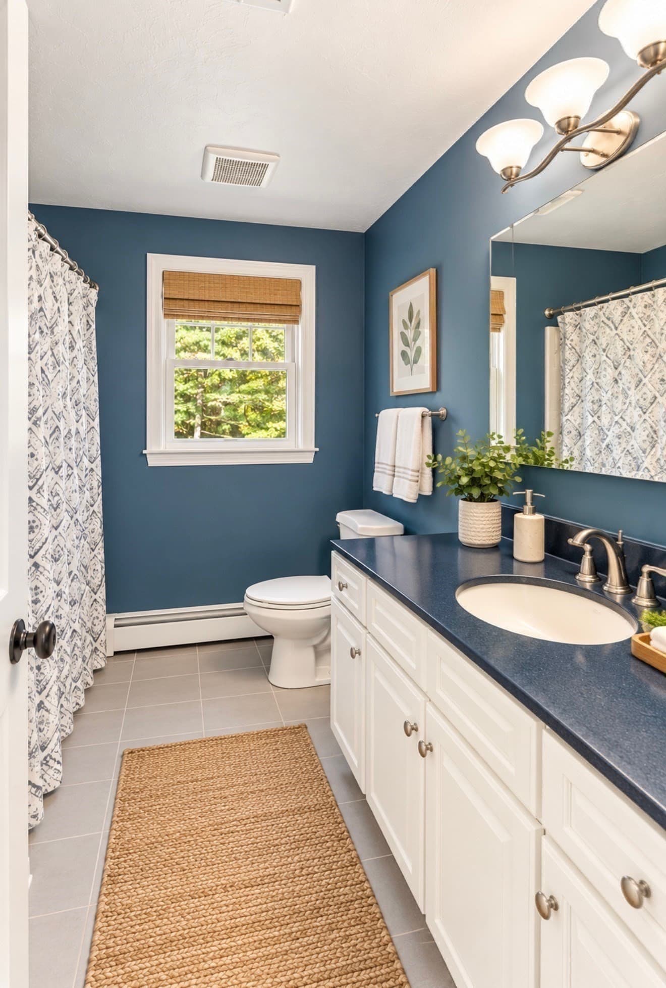 Single Family Residence at 6 Mayhew Farm Dr, Mansfield MA 02048, photo 29 of 42