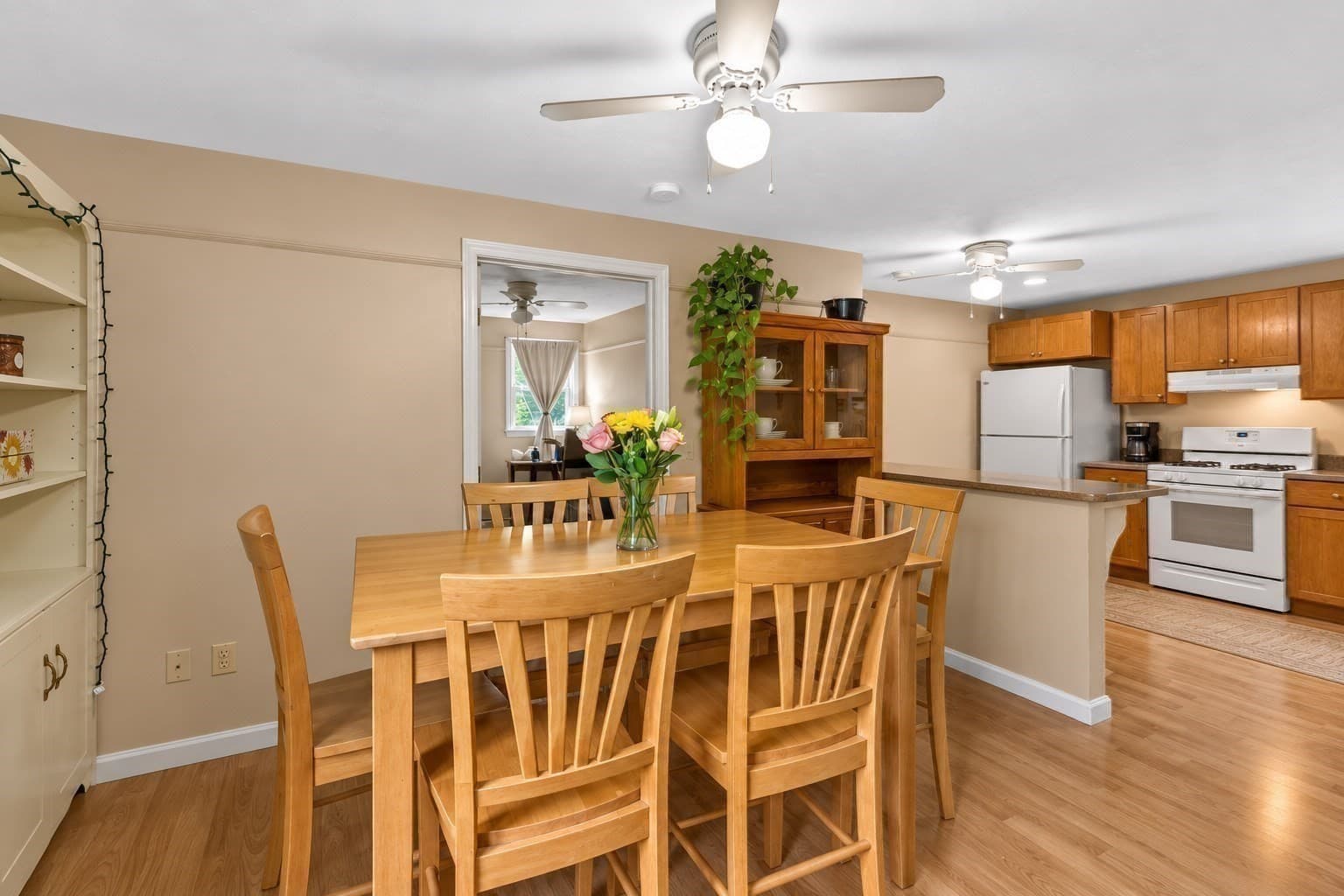 Multi Family at 18 Tyler Ave, Wareham MA 02538, photo 24 of 42