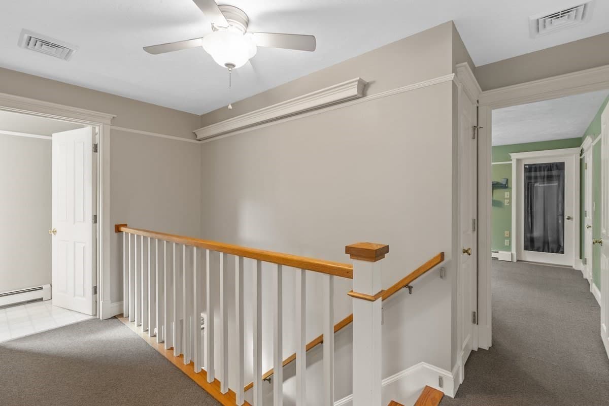 Multi Family at 18 Tyler Ave, Wareham MA 02538, photo 10 of 42