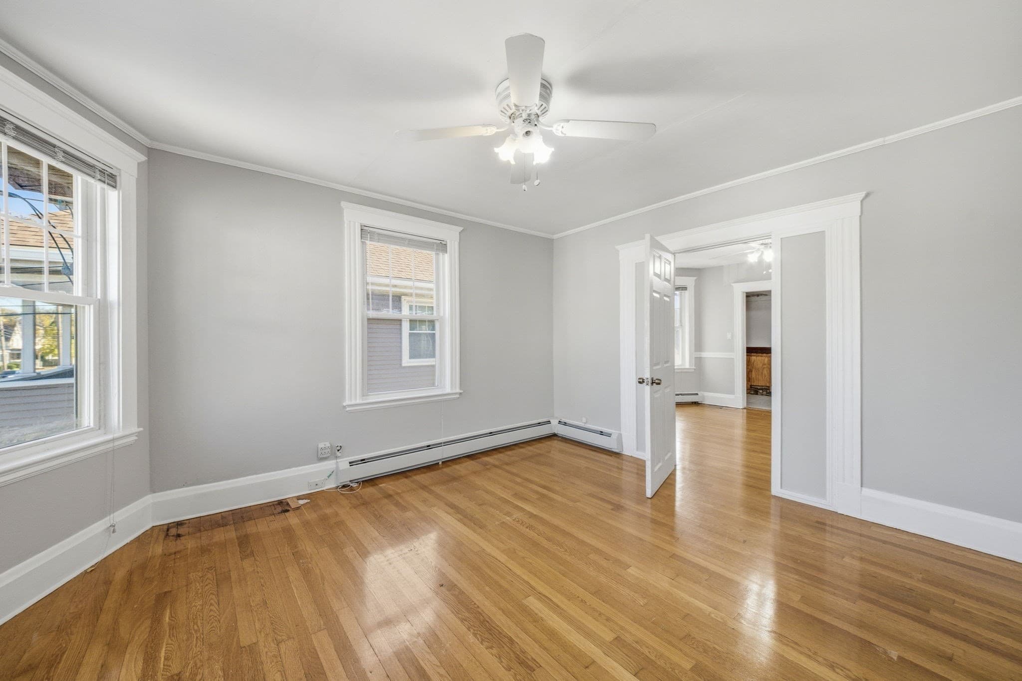 Multi Family at 382 Eastern Ave, Lynn MA 01902, photo 23 of 42