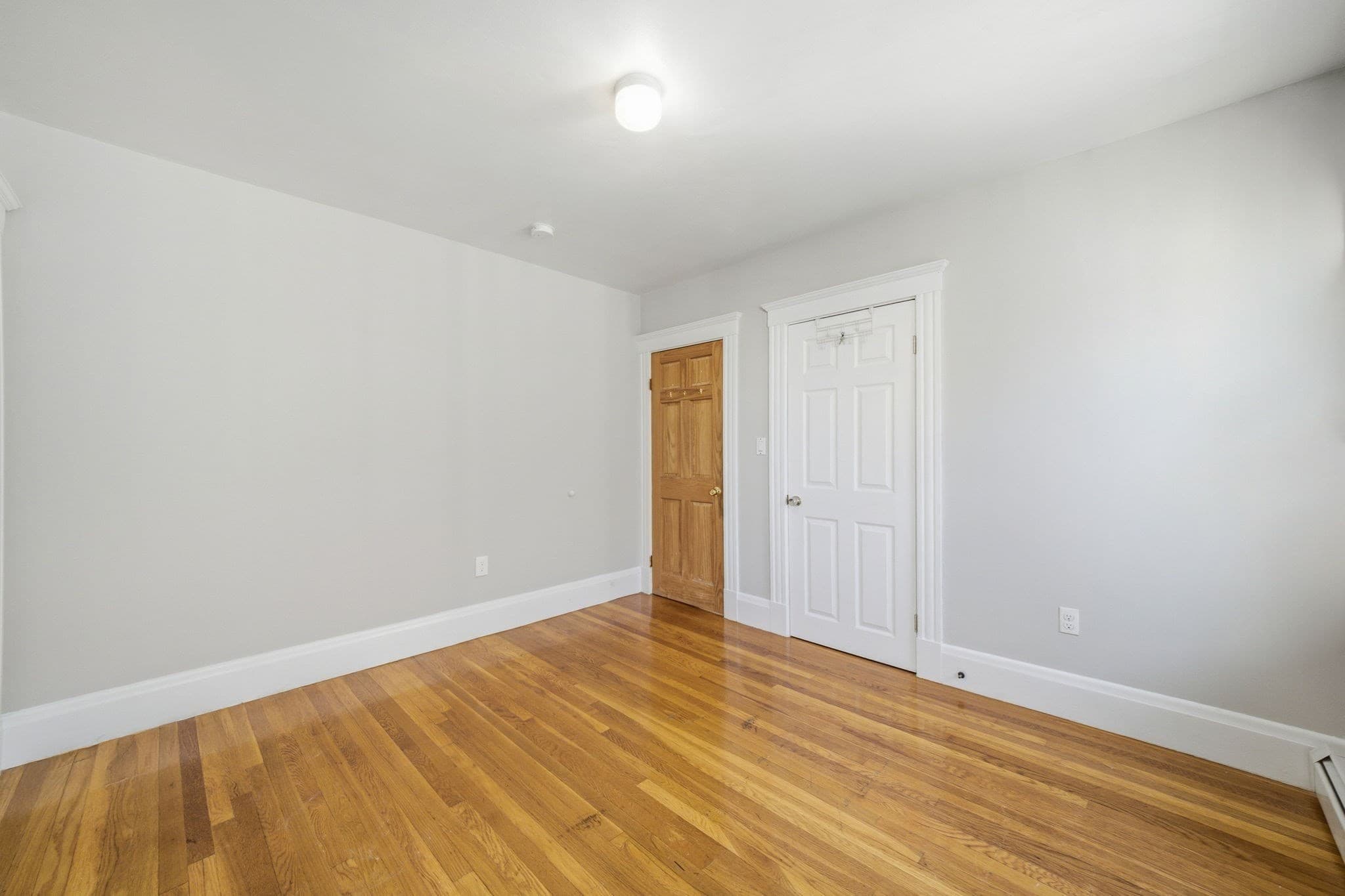 Multi Family at 382 Eastern Ave, Lynn MA 01902, photo 27 of 42