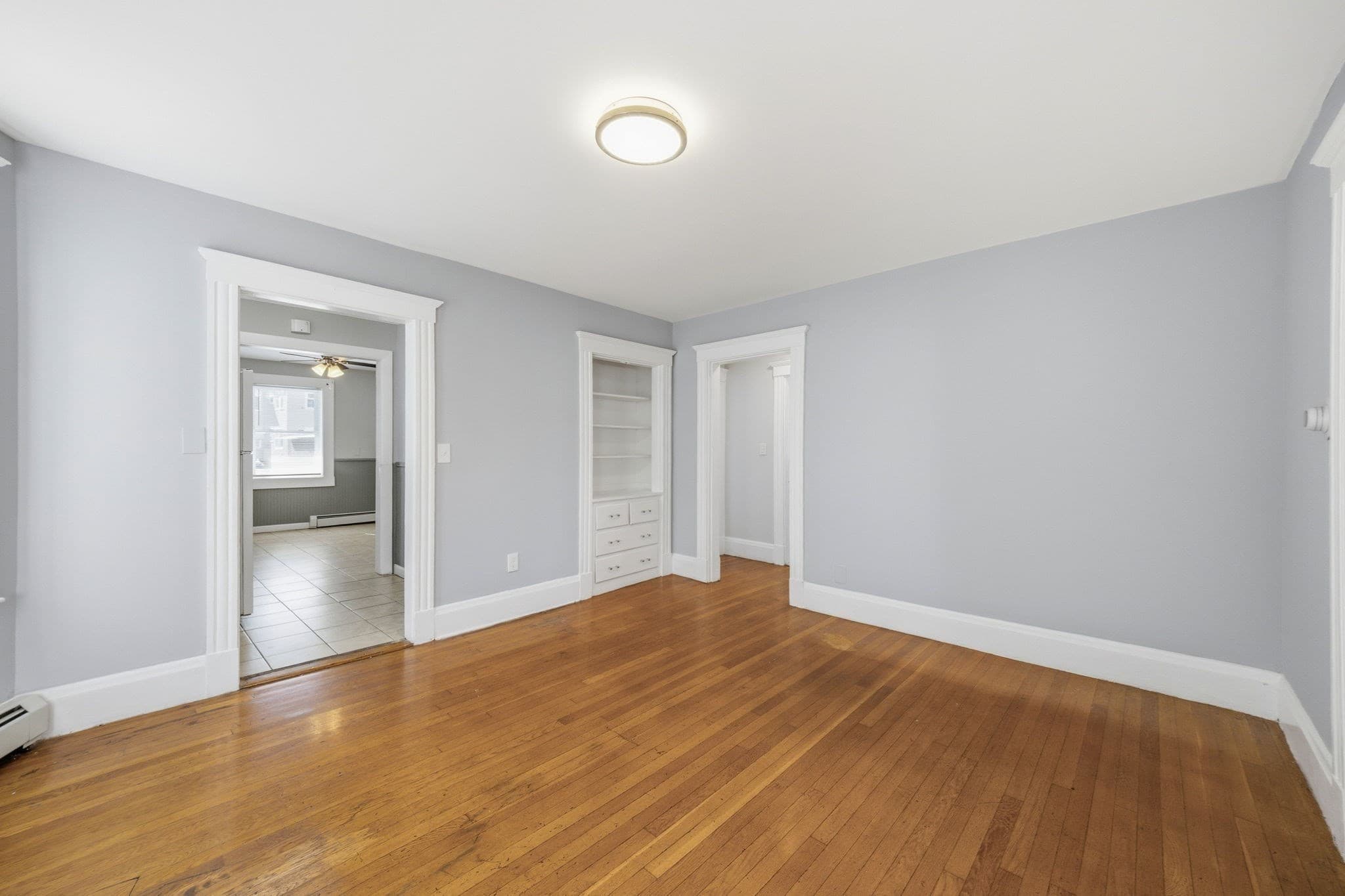 Multi Family at 382 Eastern Ave, Lynn MA 01902, photo 6 of 42