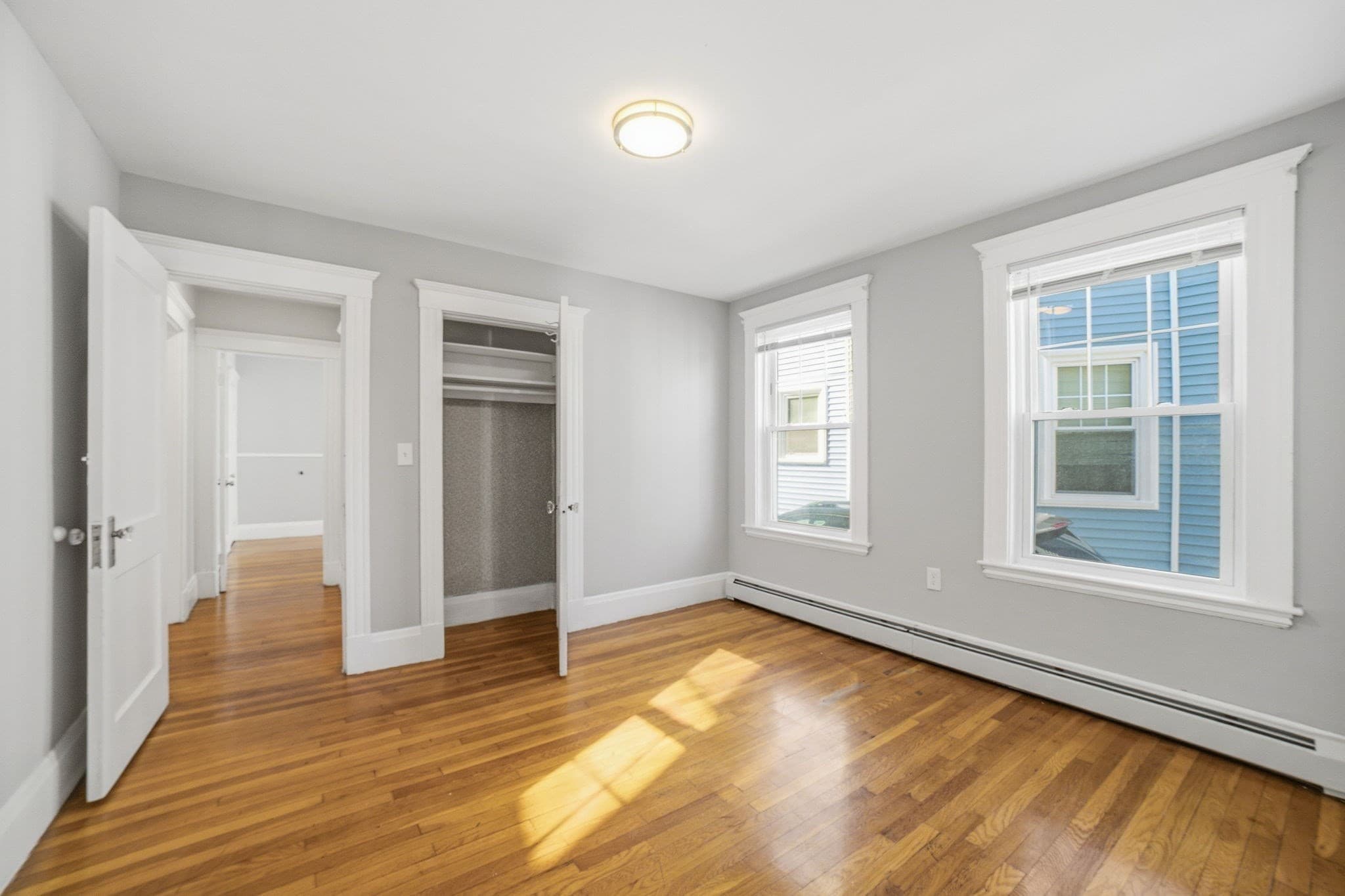 Multi Family at 382 Eastern Ave, Lynn MA 01902, photo 13 of 42
