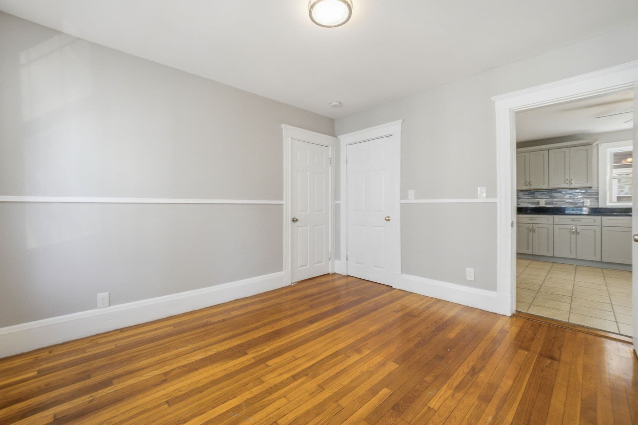 Multi Family at 382 Eastern Ave, Lynn MA 01902, photo 17 of 42