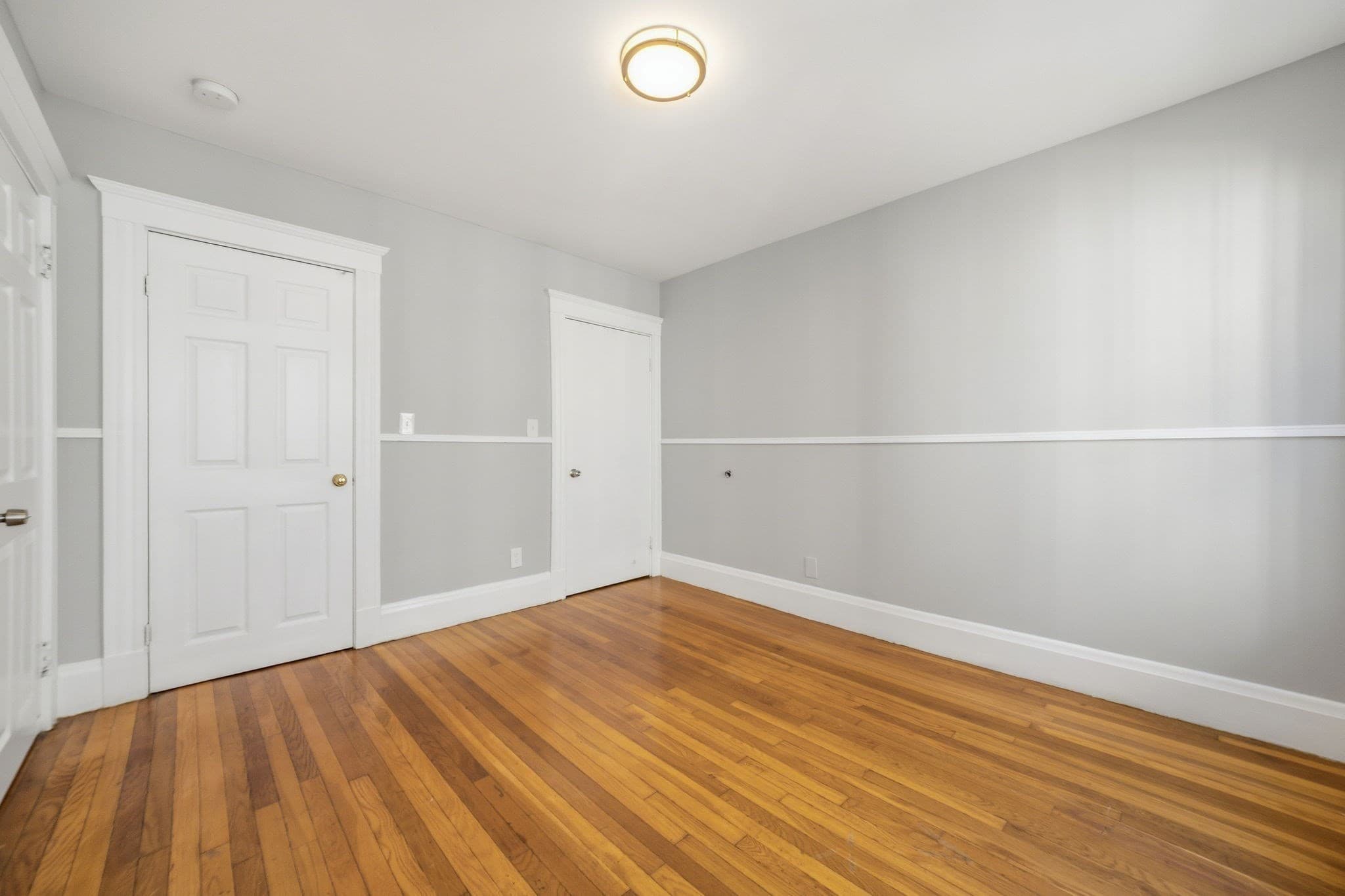 Multi Family at 382 Eastern Ave, Lynn MA 01902, photo 16 of 42