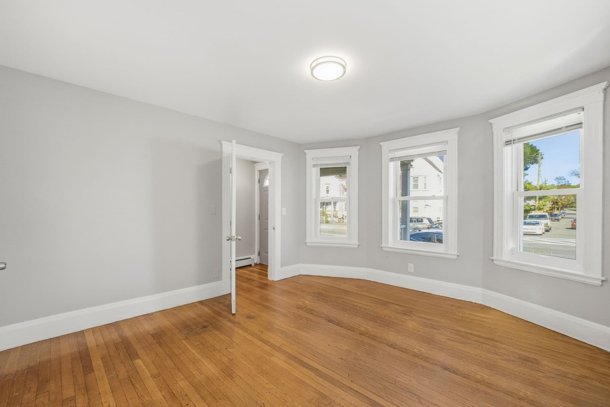 Multi Family at 382 Eastern Ave, Lynn MA 01902, photo 12 of 42