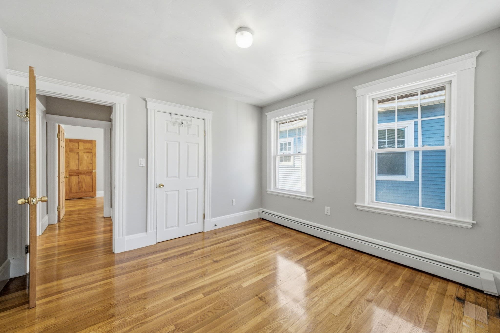 Multi Family at 382 Eastern Ave, Lynn MA 01902, photo 26 of 42