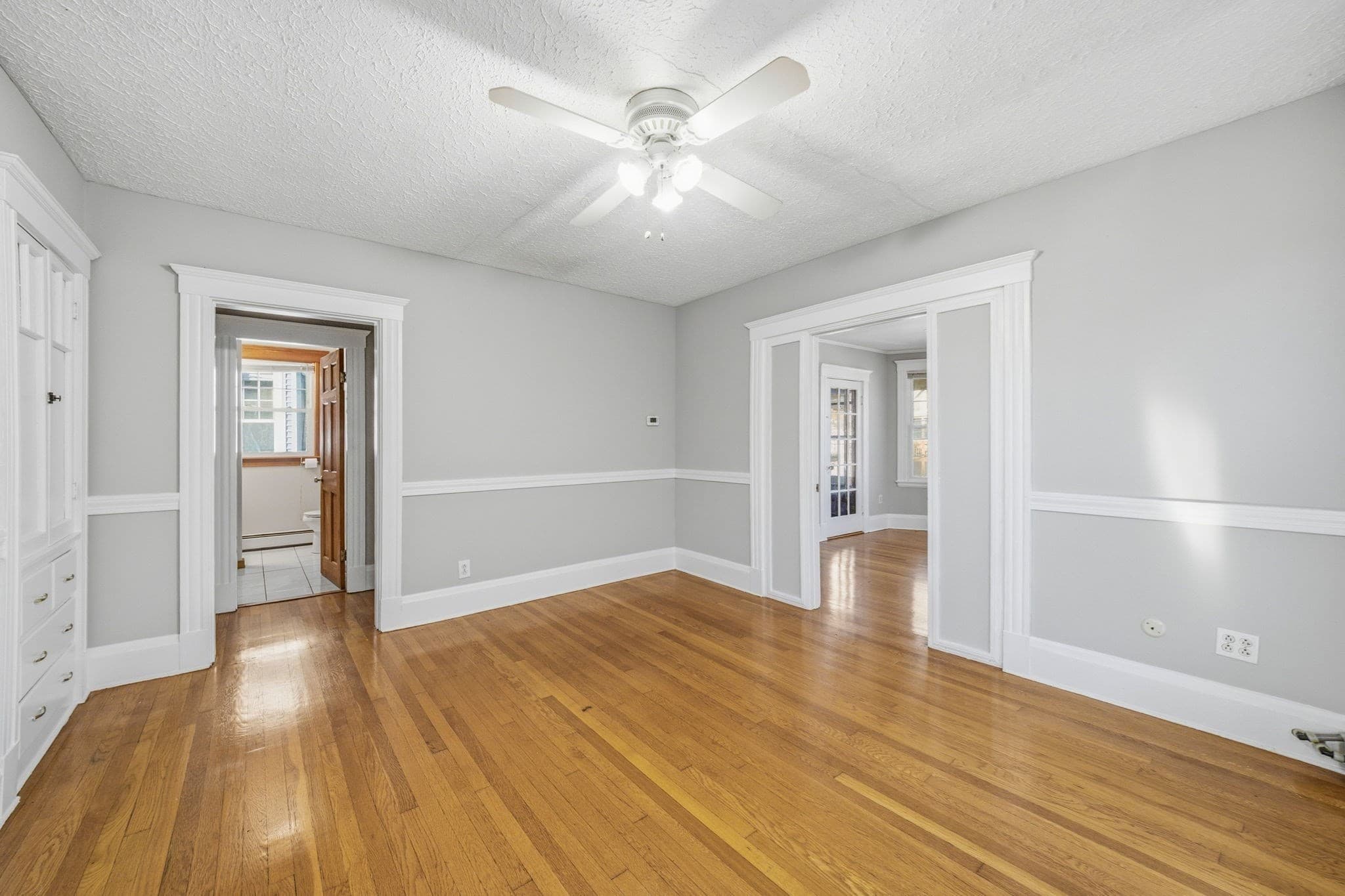 Multi Family at 382 Eastern Ave, Lynn MA 01902, photo 22 of 42