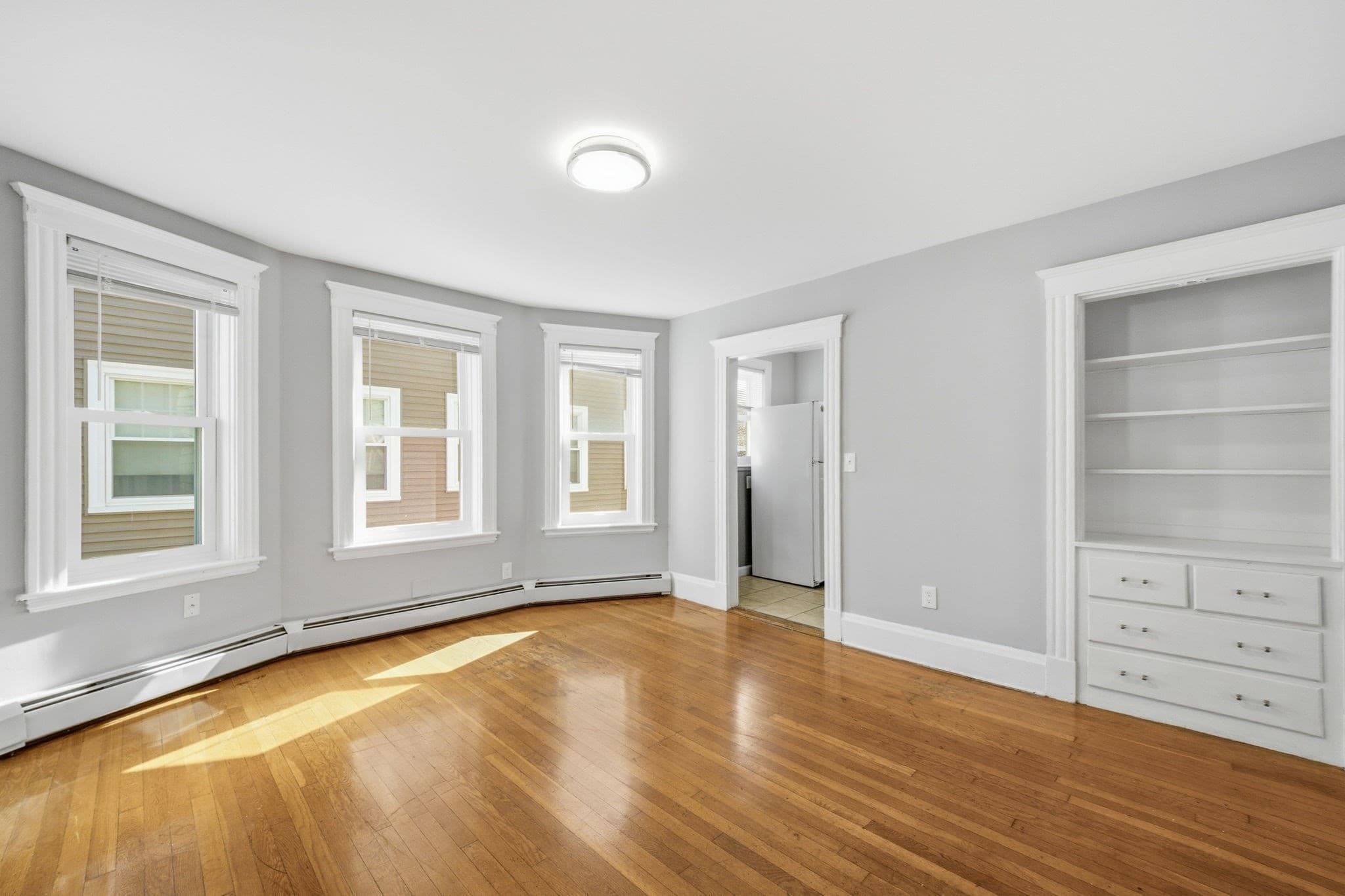 Multi Family at 382 Eastern Ave, Lynn MA 01902, photo 3 of 42