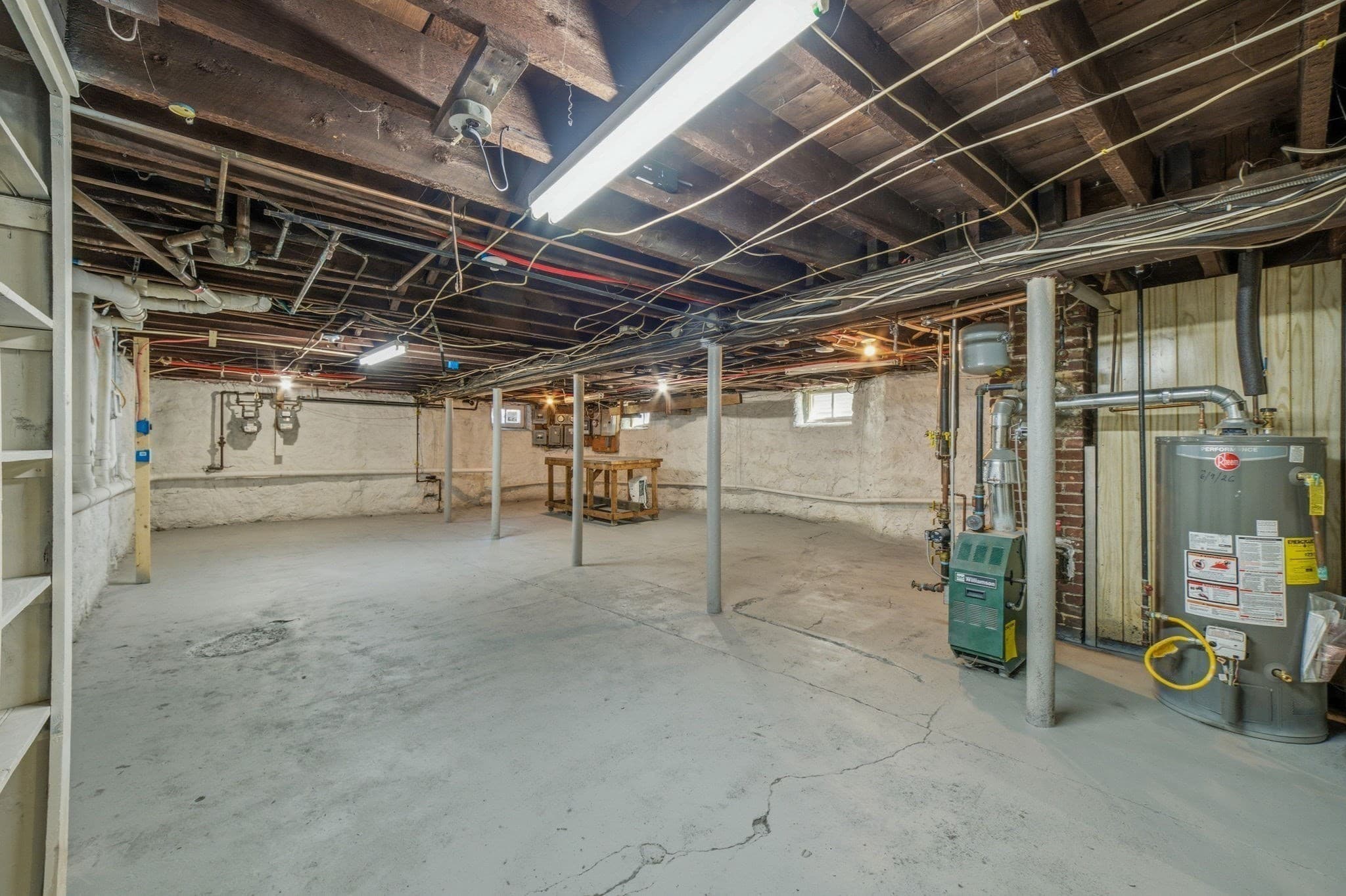 Multi Family at 382 Eastern Ave, Lynn MA 01902, photo 36 of 42