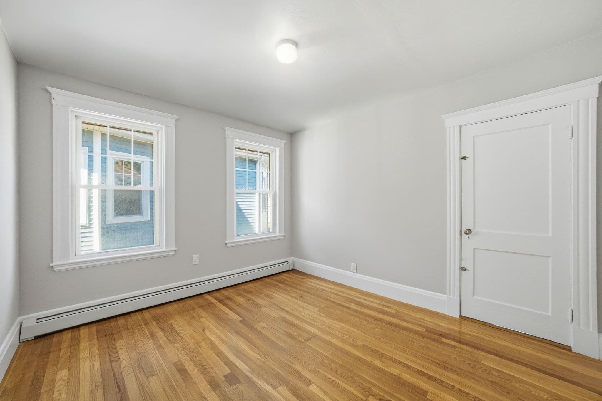 Multi Family at 382 Eastern Ave, Lynn MA 01902, photo 28 of 42