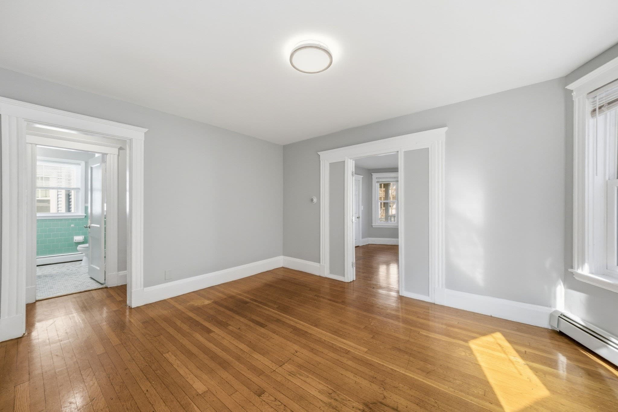Multi Family at 382 Eastern Ave, Lynn MA 01902, photo 5 of 42