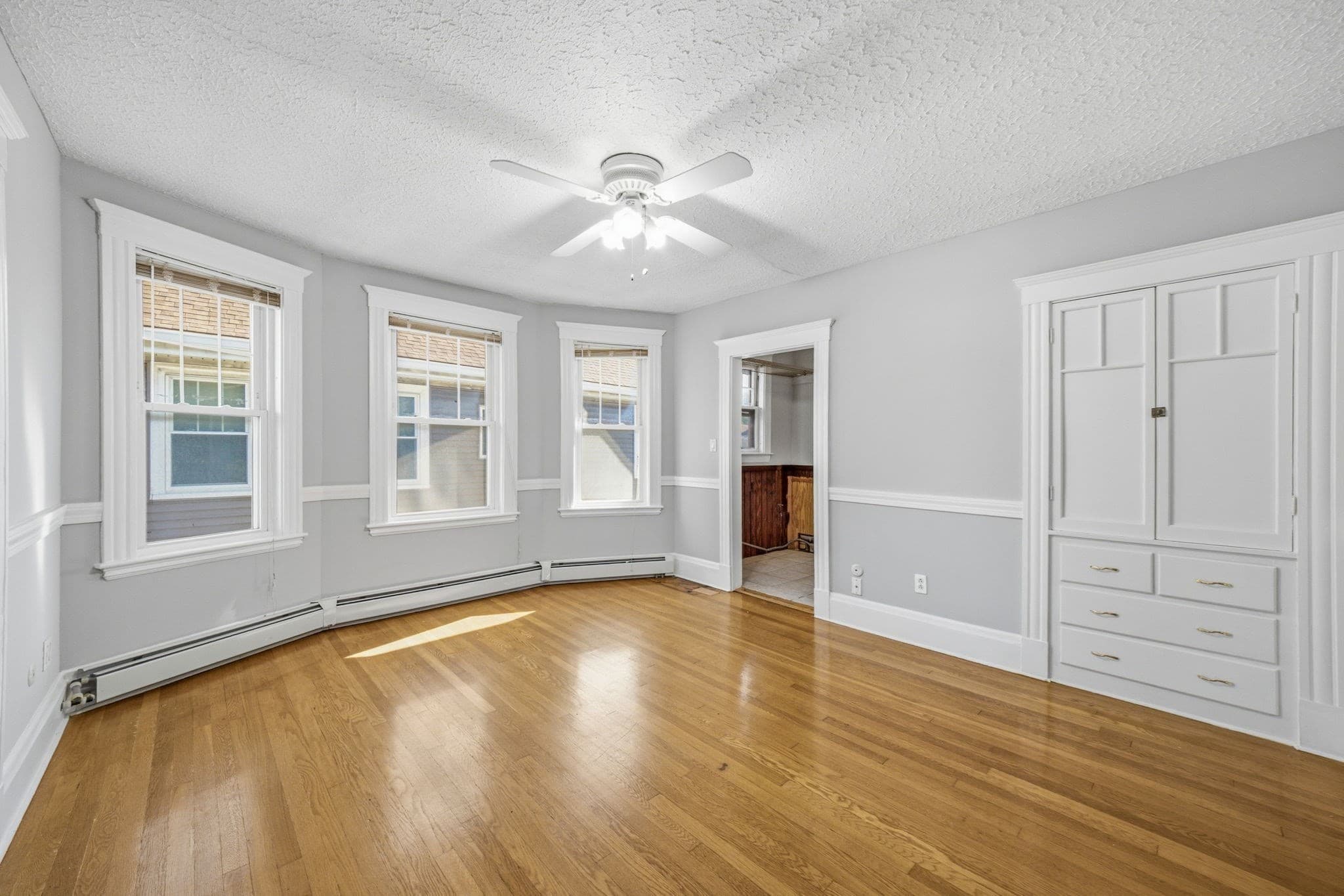 Multi Family at 382 Eastern Ave, Lynn MA 01902, photo 20 of 42