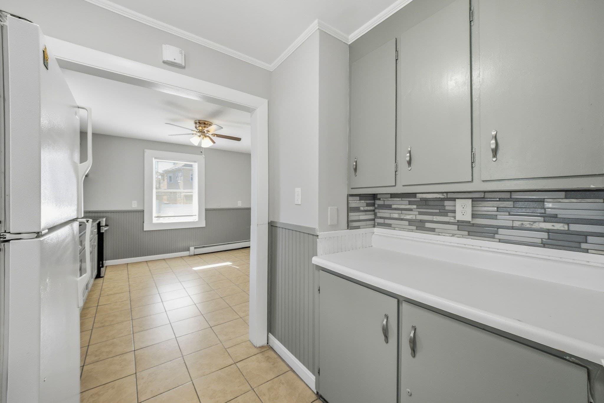 Multi Family at 382 Eastern Ave, Lynn MA 01902, photo 9 of 42