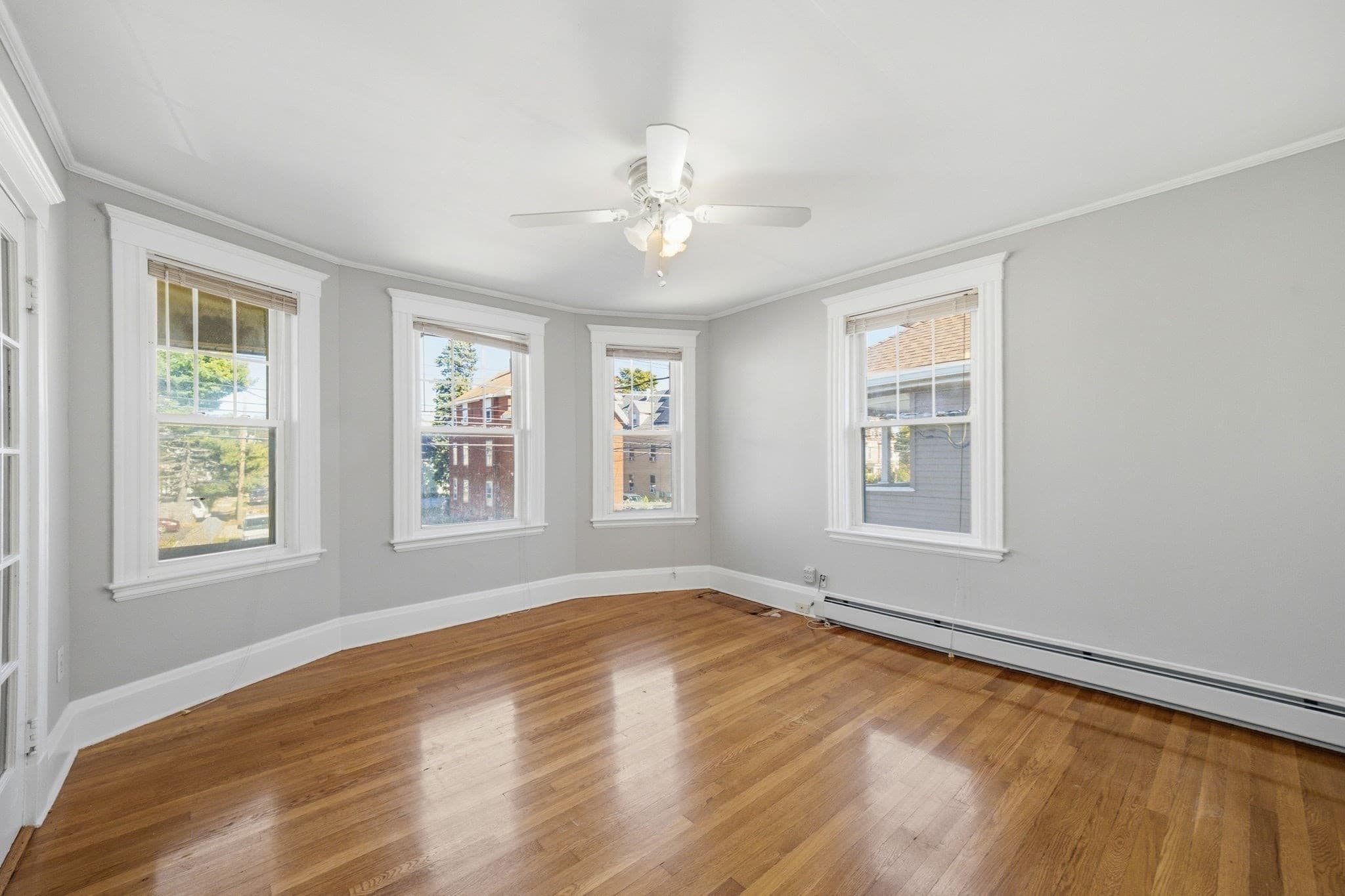 Multi Family at 382 Eastern Ave, Lynn MA 01902, photo 24 of 42