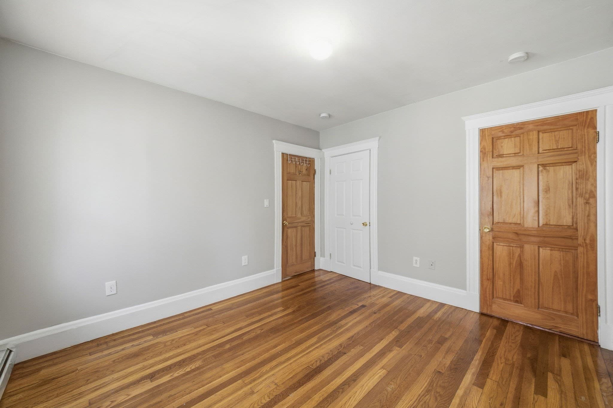Multi Family at 382 Eastern Ave, Lynn MA 01902, photo 30 of 42
