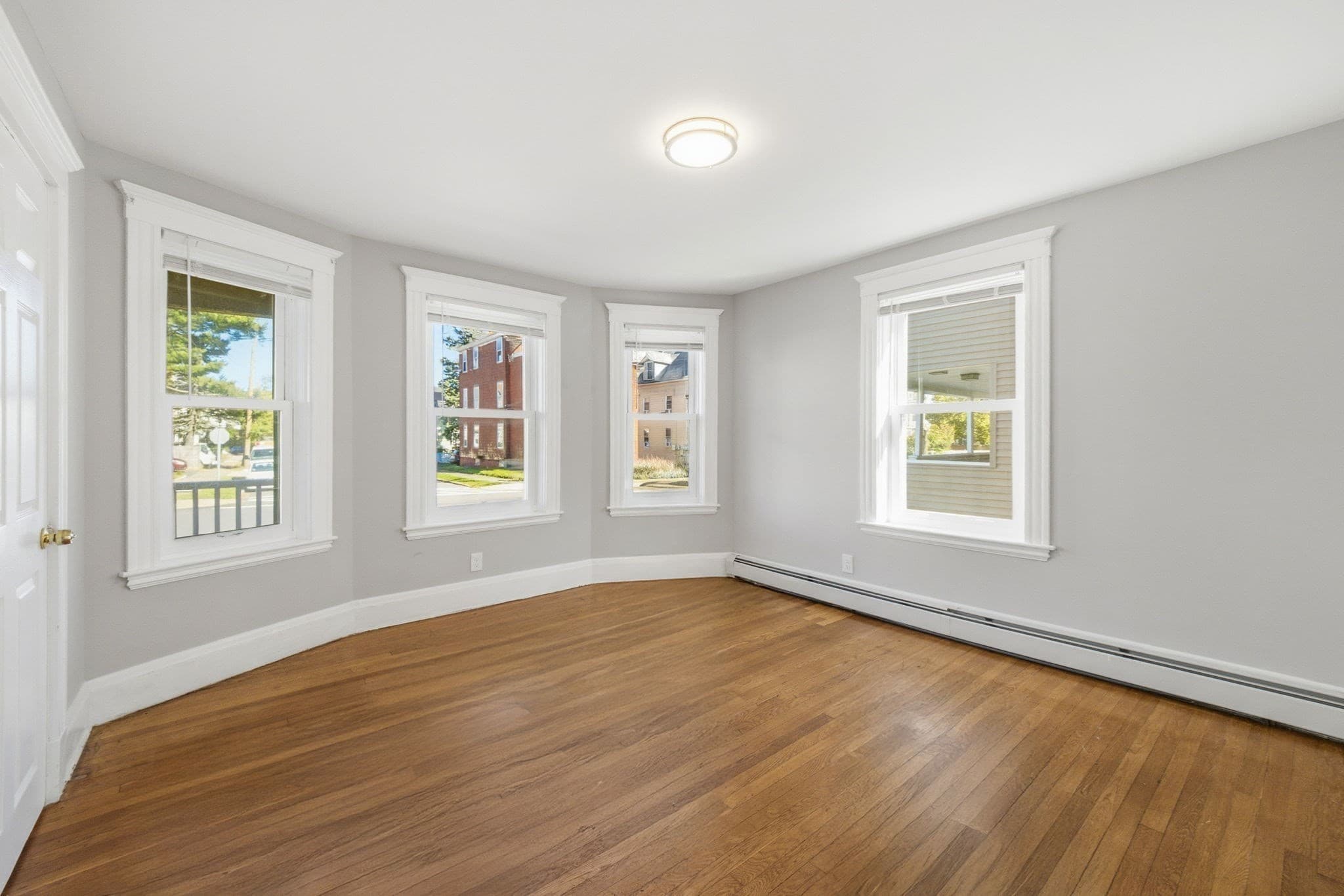 Multi Family at 382 Eastern Ave, Lynn MA 01902, photo 10 of 42