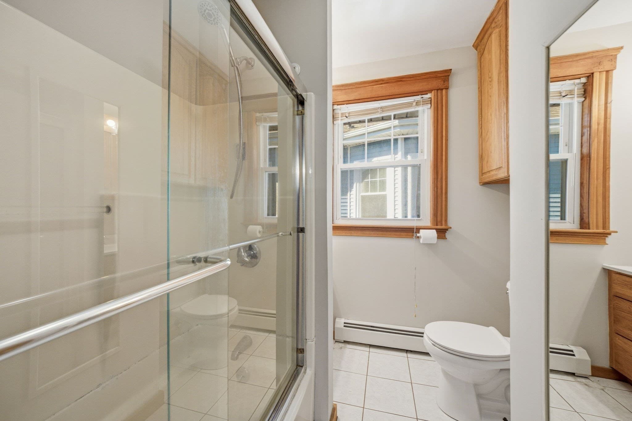 Multi Family at 382 Eastern Ave, Lynn MA 01902, photo 33 of 42