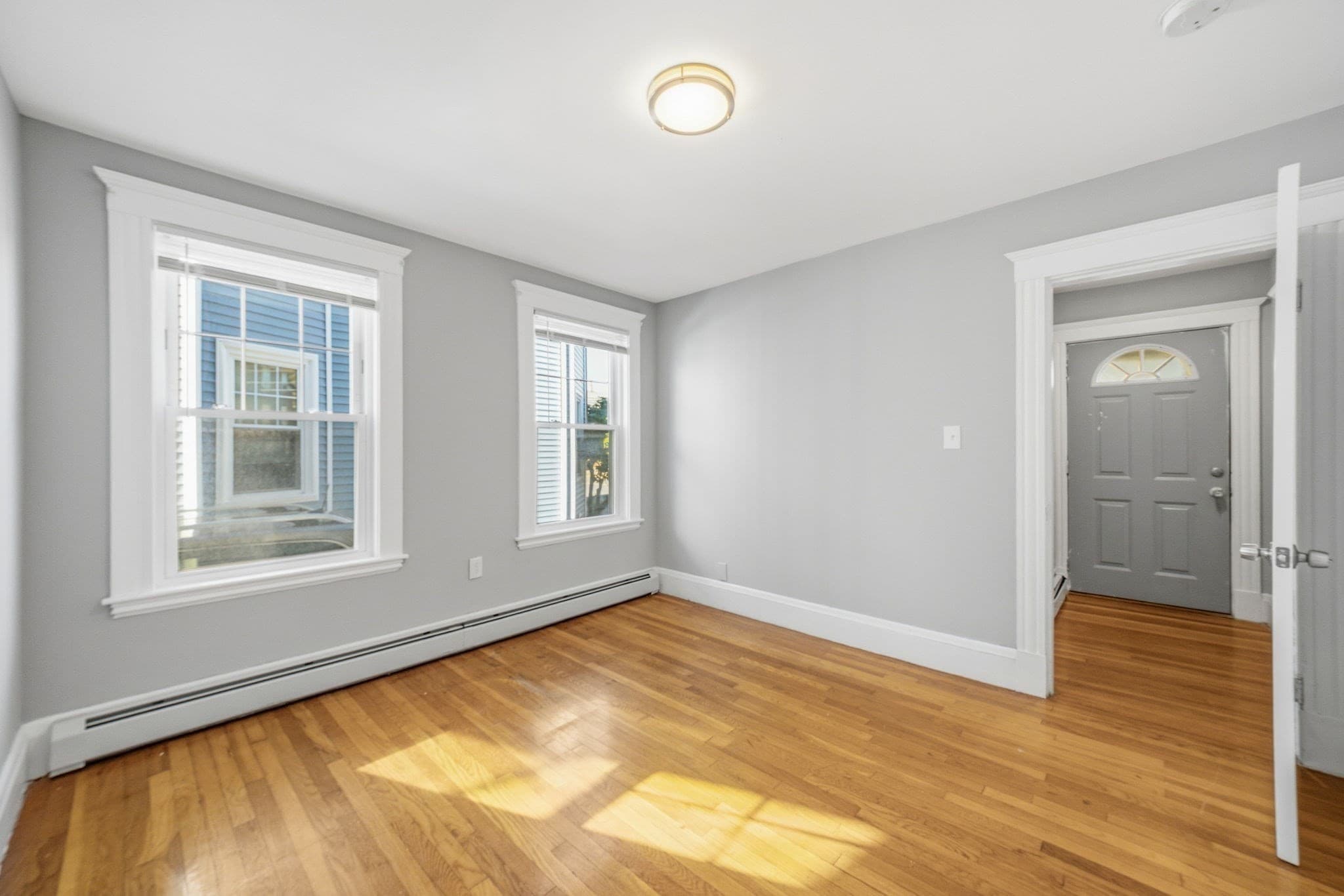 Multi Family at 382 Eastern Ave, Lynn MA 01902, photo 14 of 42