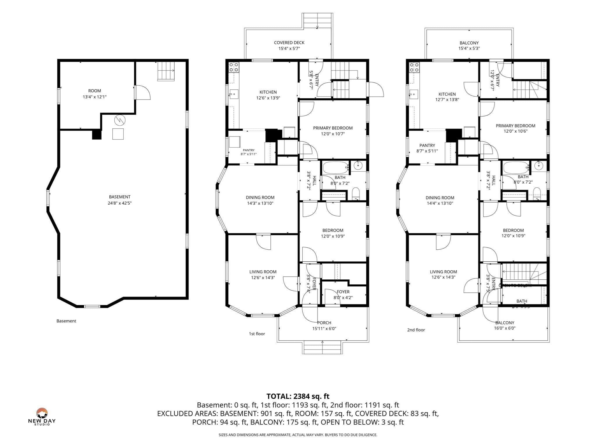 Multi Family at 382 Eastern Ave, Lynn MA 01902, photo 41 of 42
