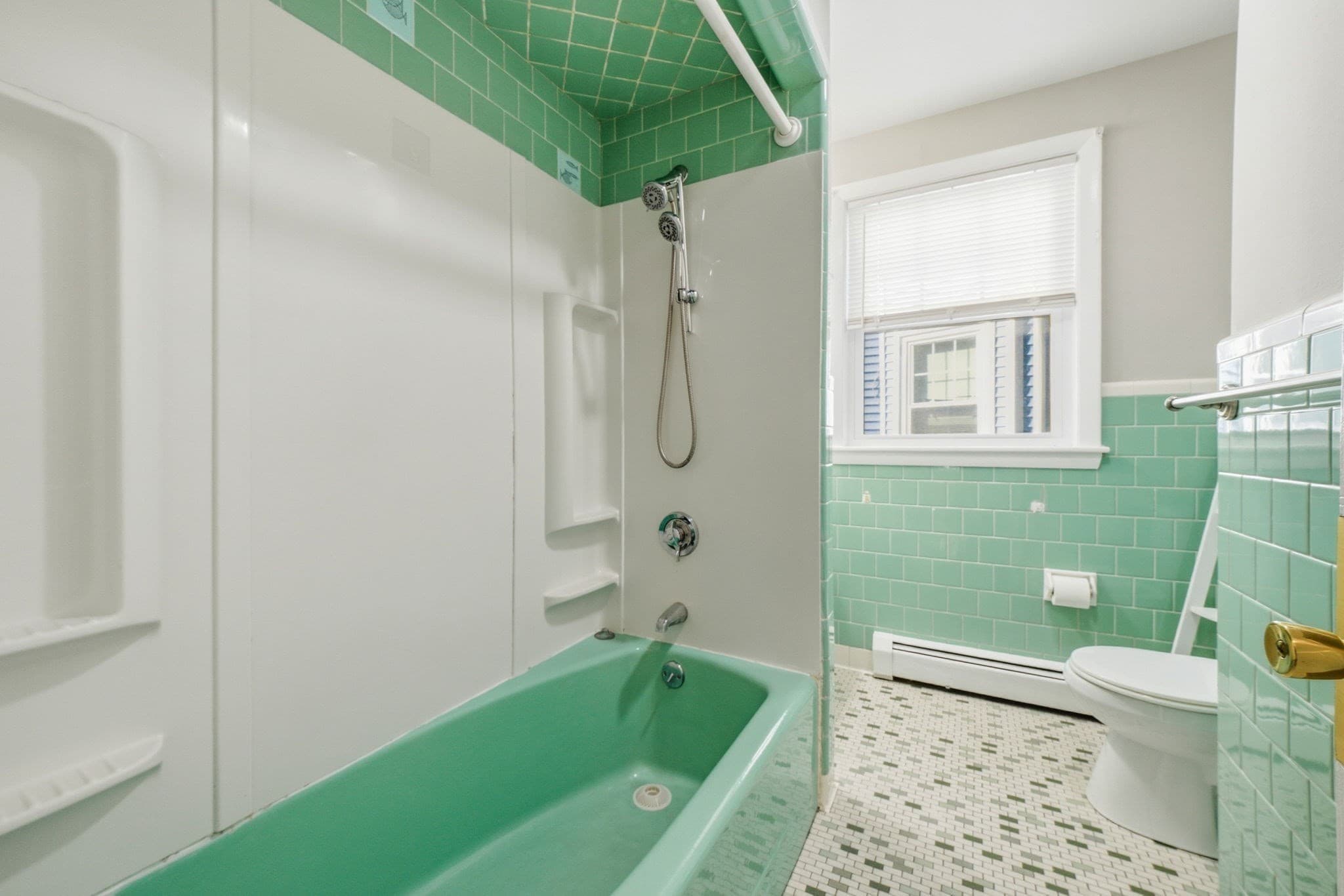 Multi Family at 382 Eastern Ave, Lynn MA 01902, photo 18 of 42