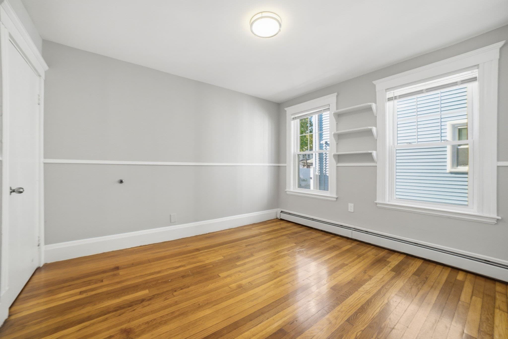Multi Family at 382 Eastern Ave, Lynn MA 01902, photo 15 of 42