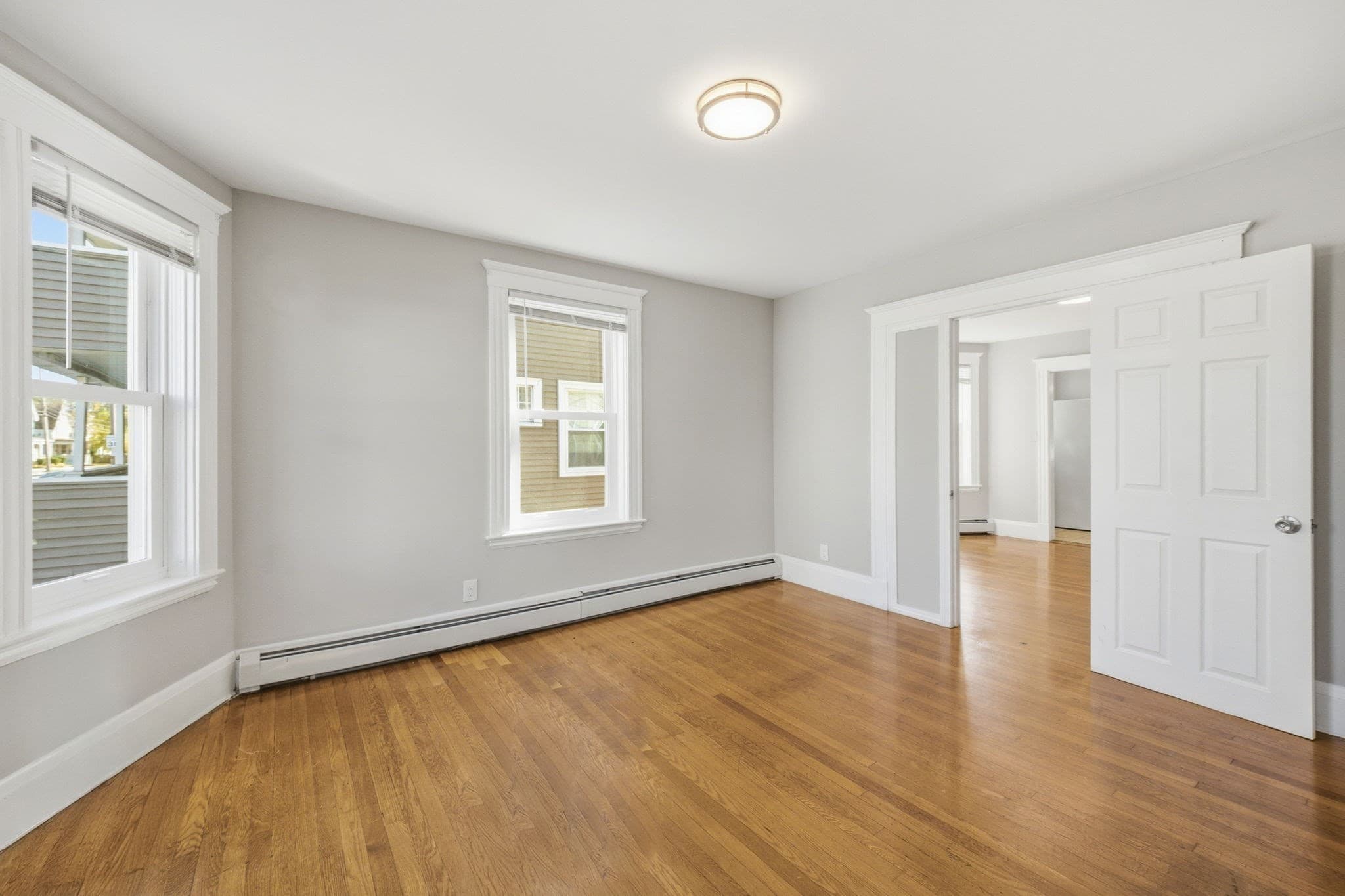 Multi Family at 382 Eastern Ave, Lynn MA 01902, photo 11 of 42