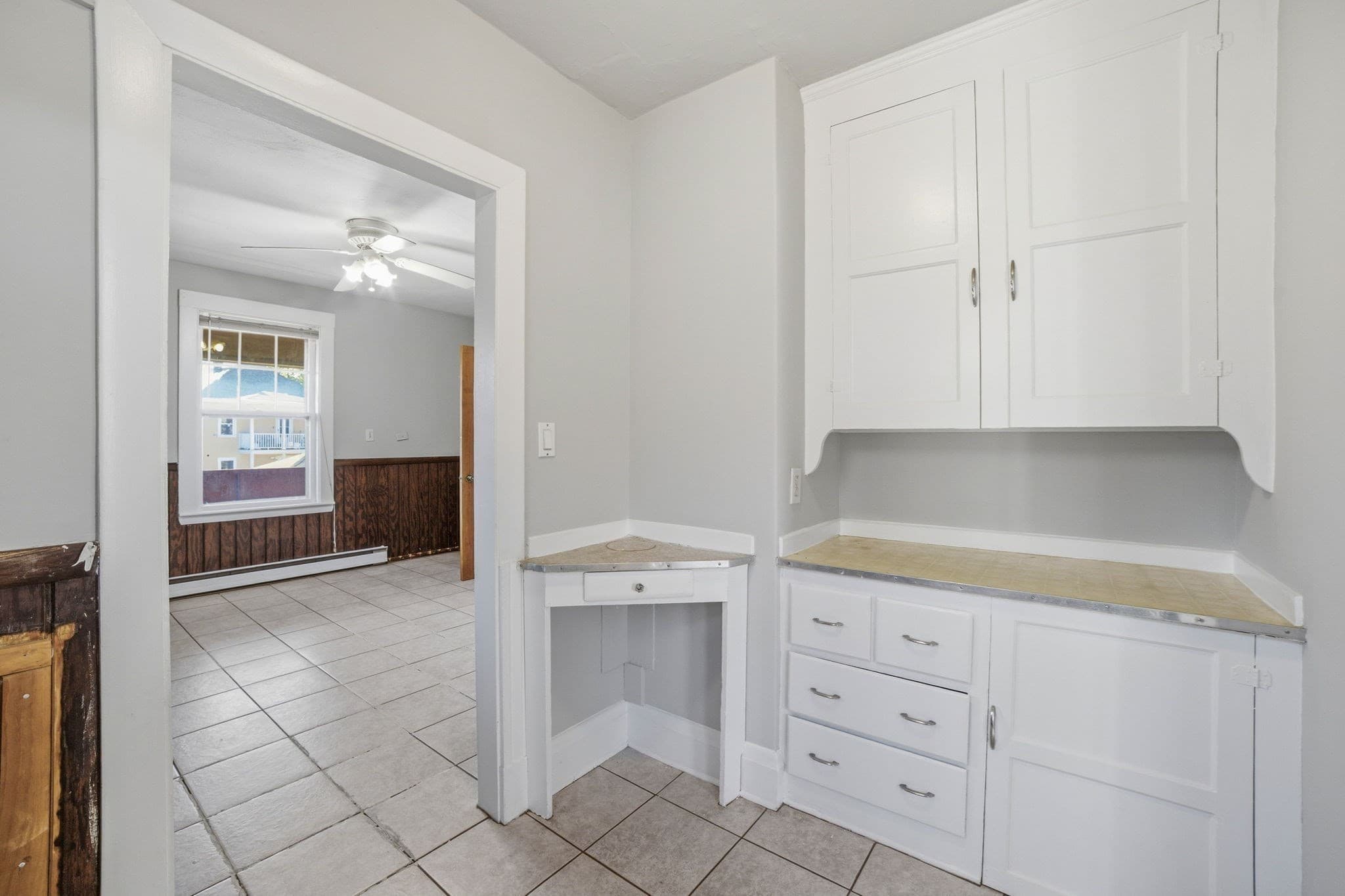 Multi Family at 382 Eastern Ave, Lynn MA 01902, photo 31 of 42