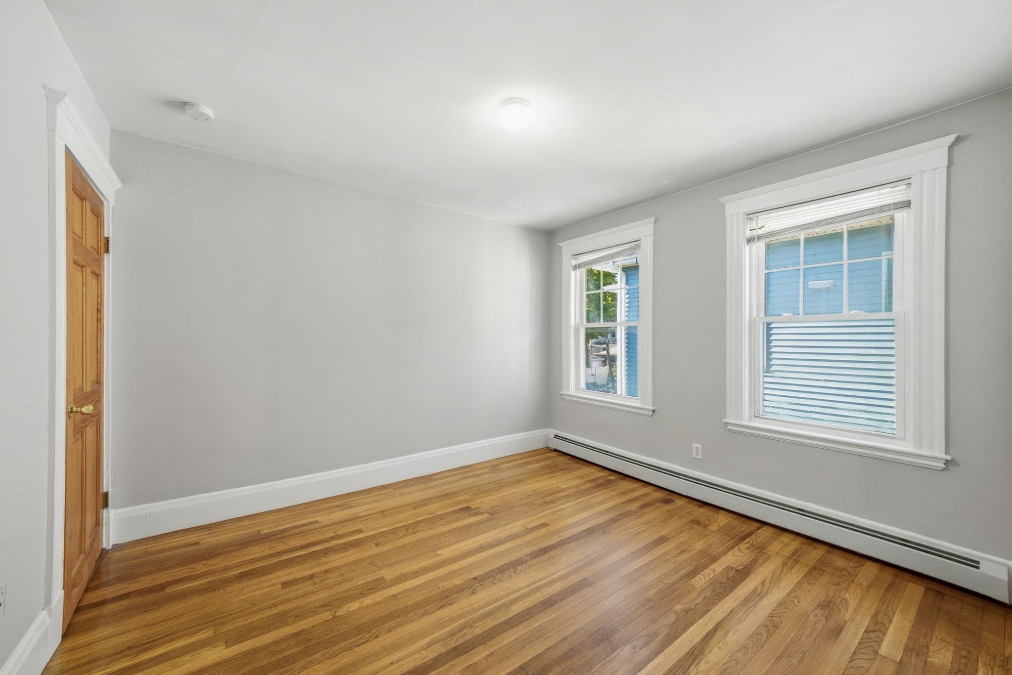 Multi Family at 382 Eastern Ave, Lynn MA 01902, photo 29 of 42