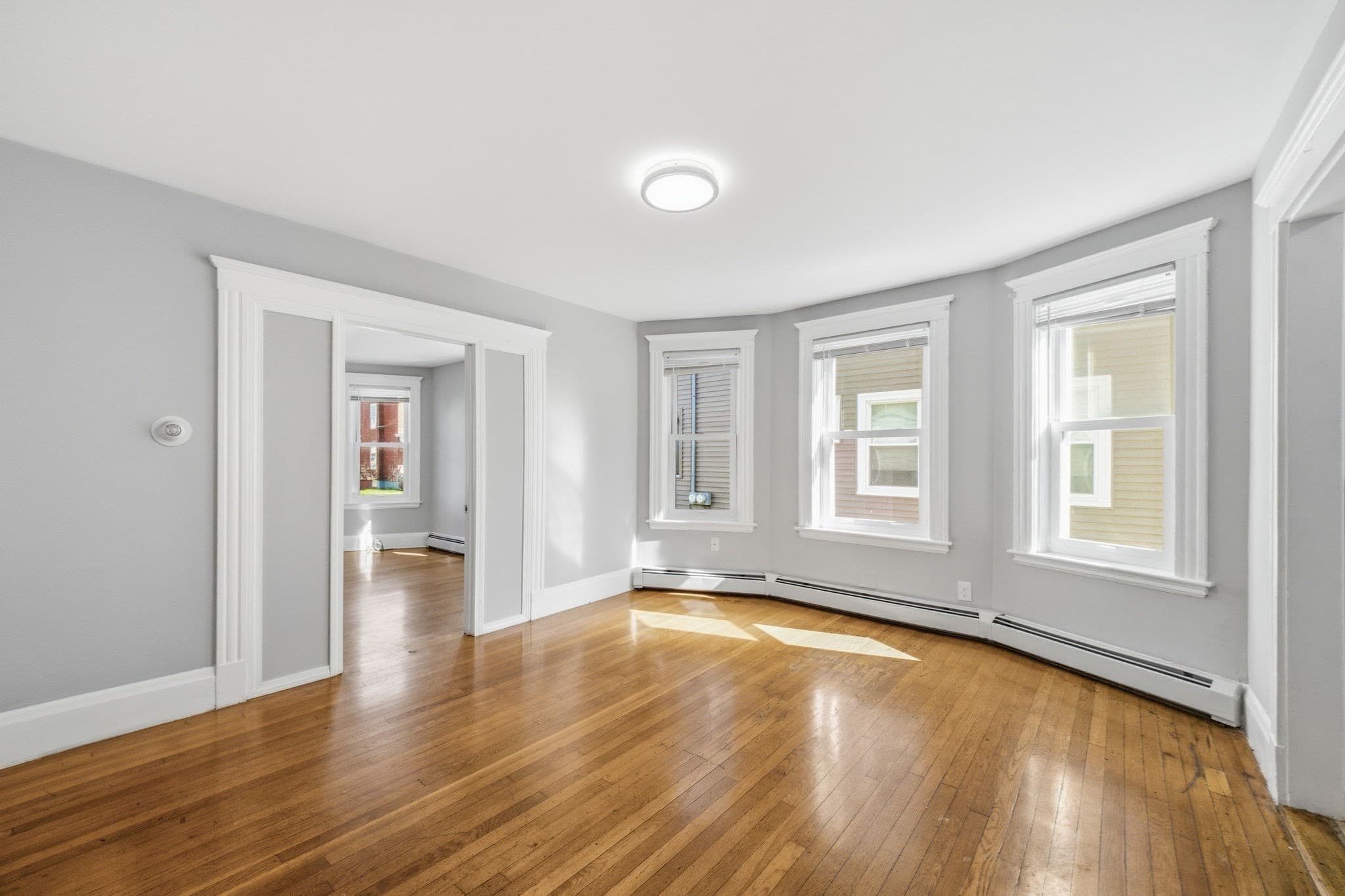 Multi Family at 382 Eastern Ave, Lynn MA 01902, photo 4 of 42